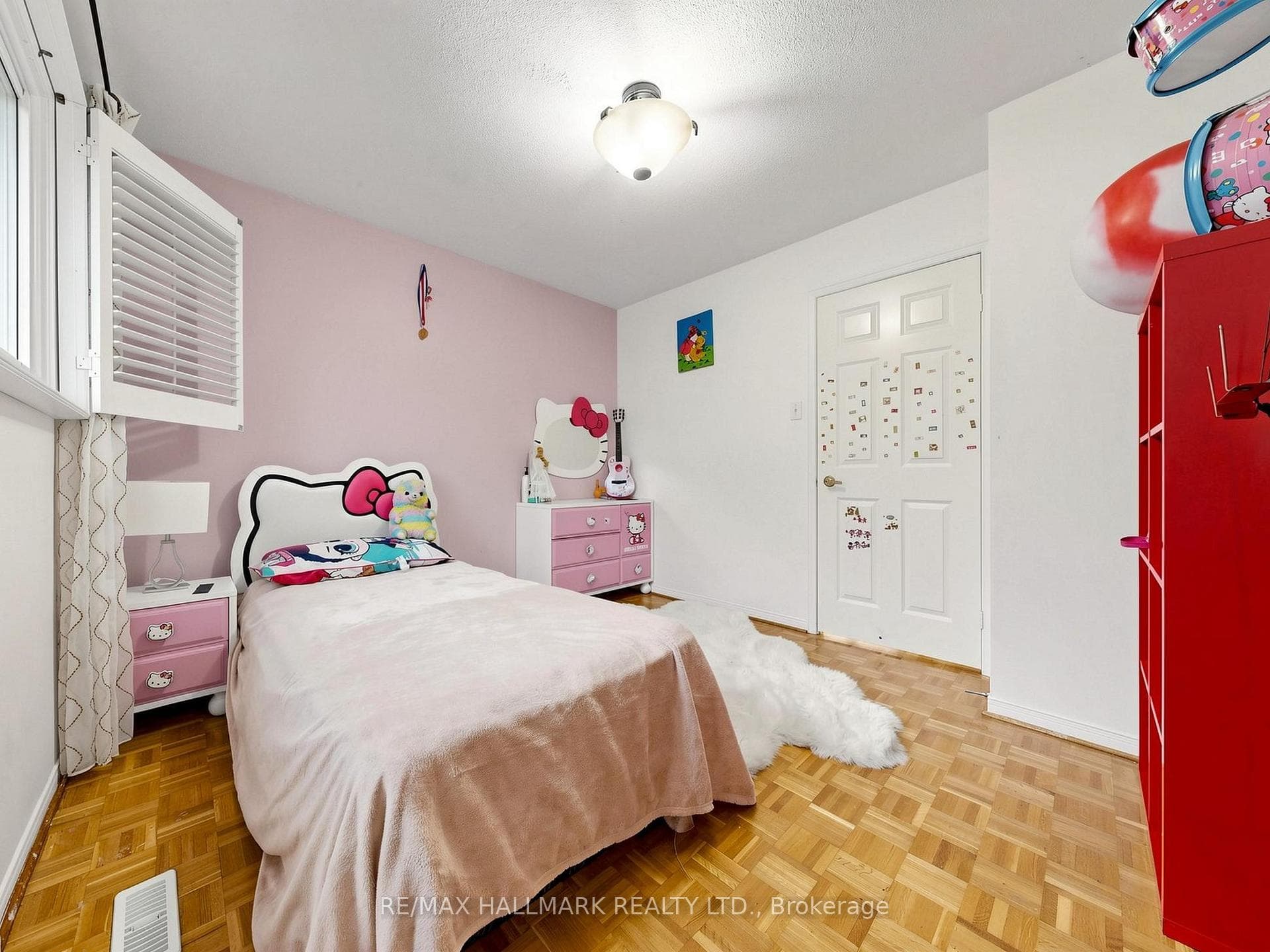 472 Brownridge Drive photo 25