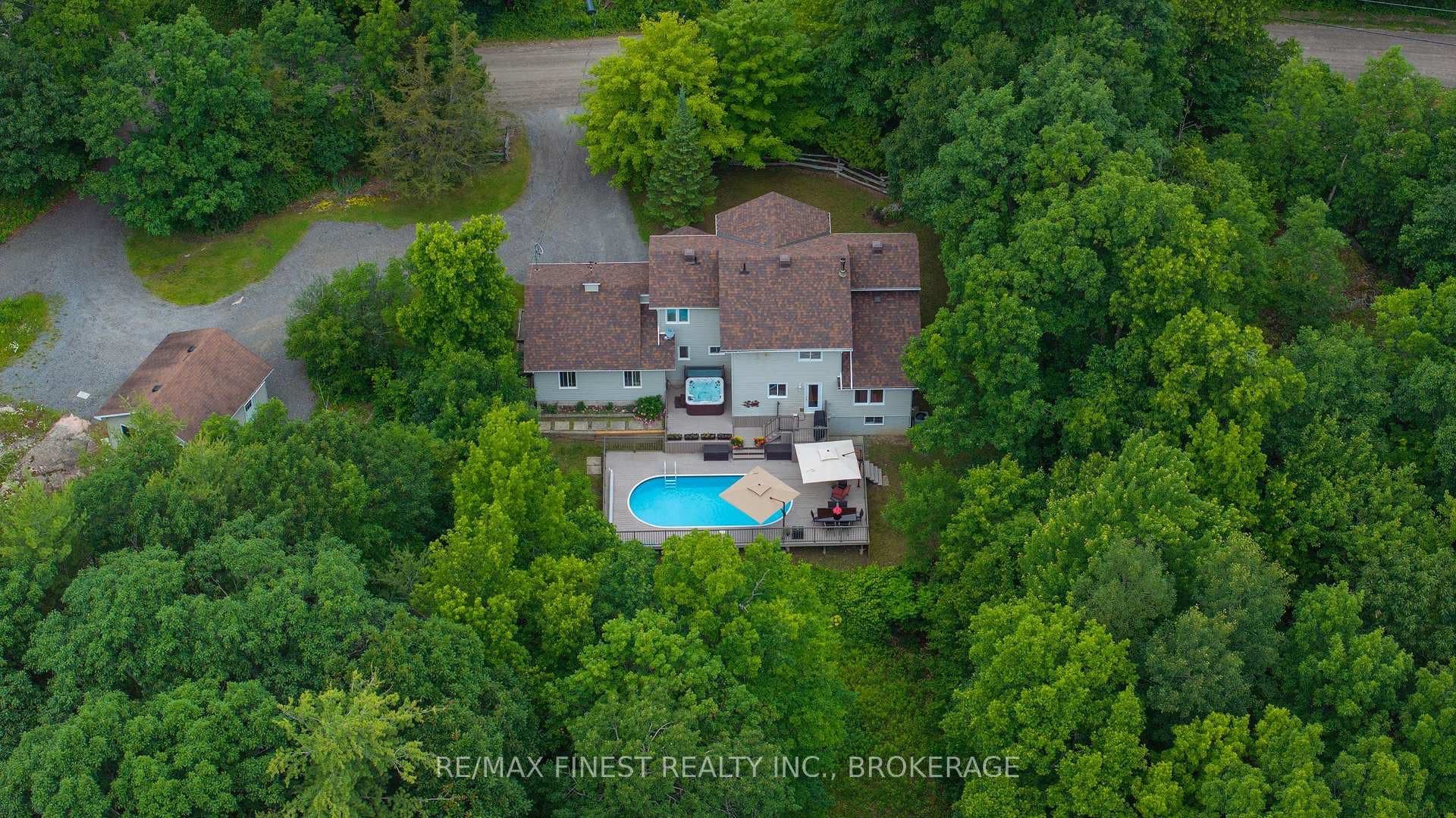 147 Selton Road photo 40