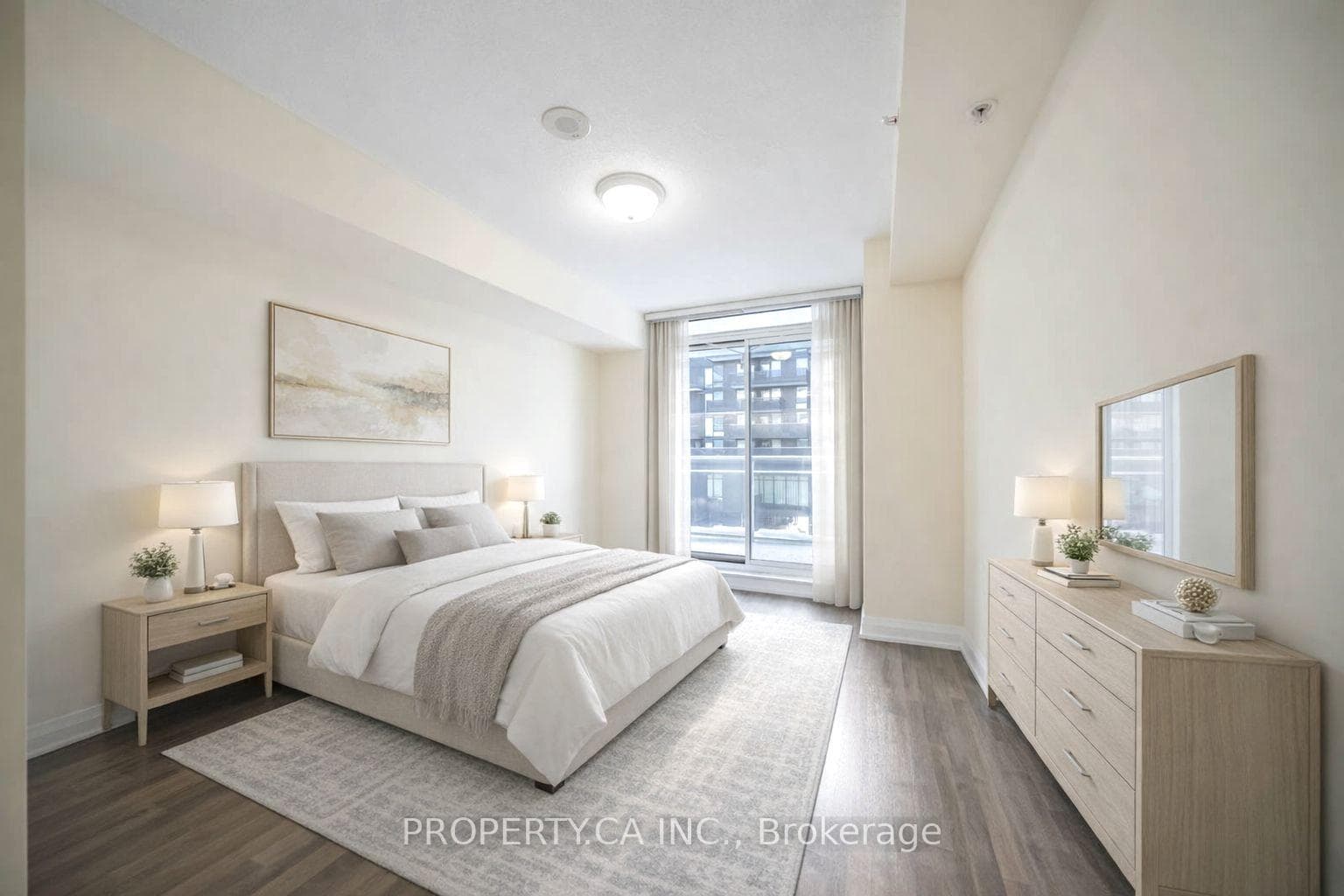 565 Wilson Avenue Unit W317 photo 11