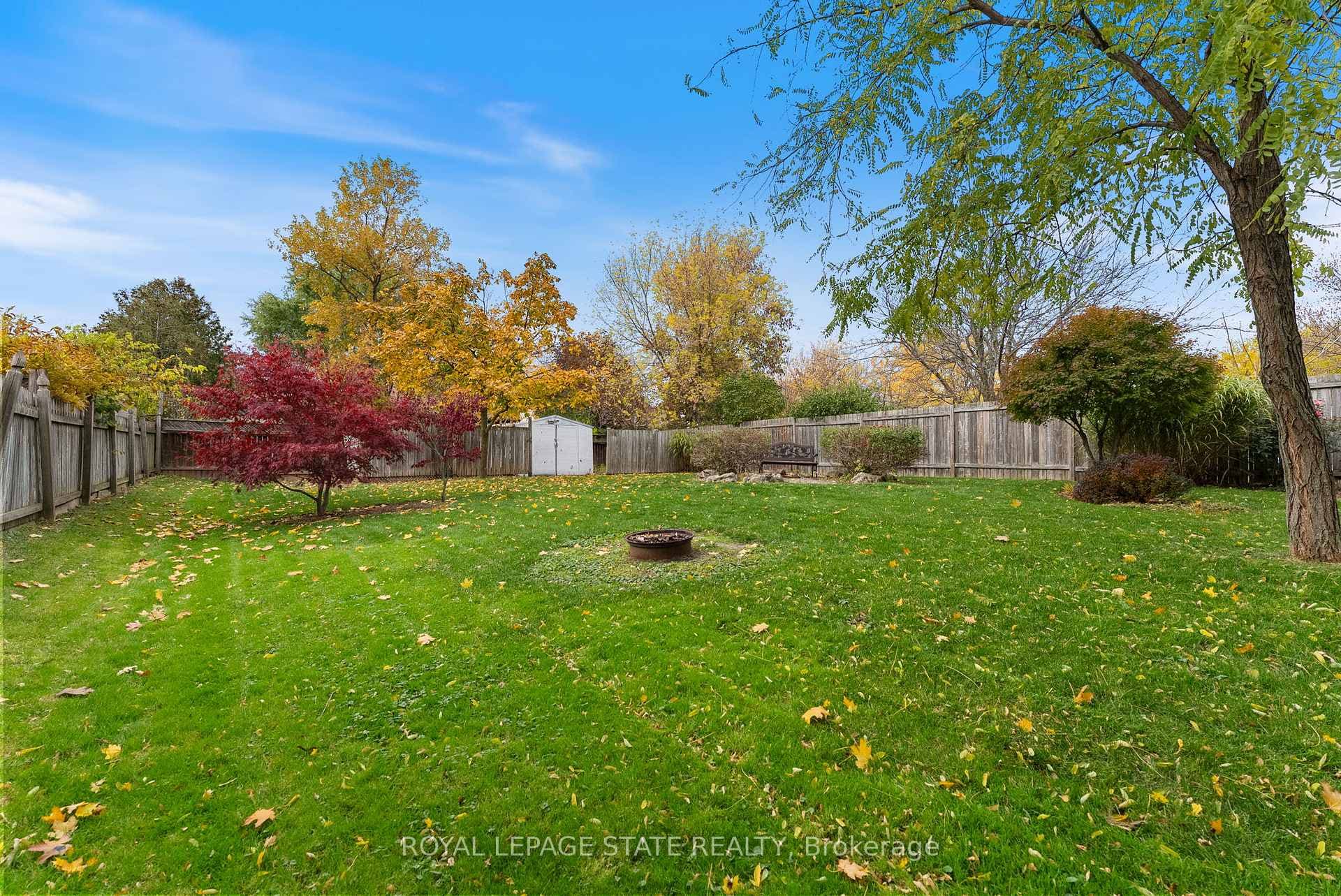 5191 Mulberry Drive photo 32