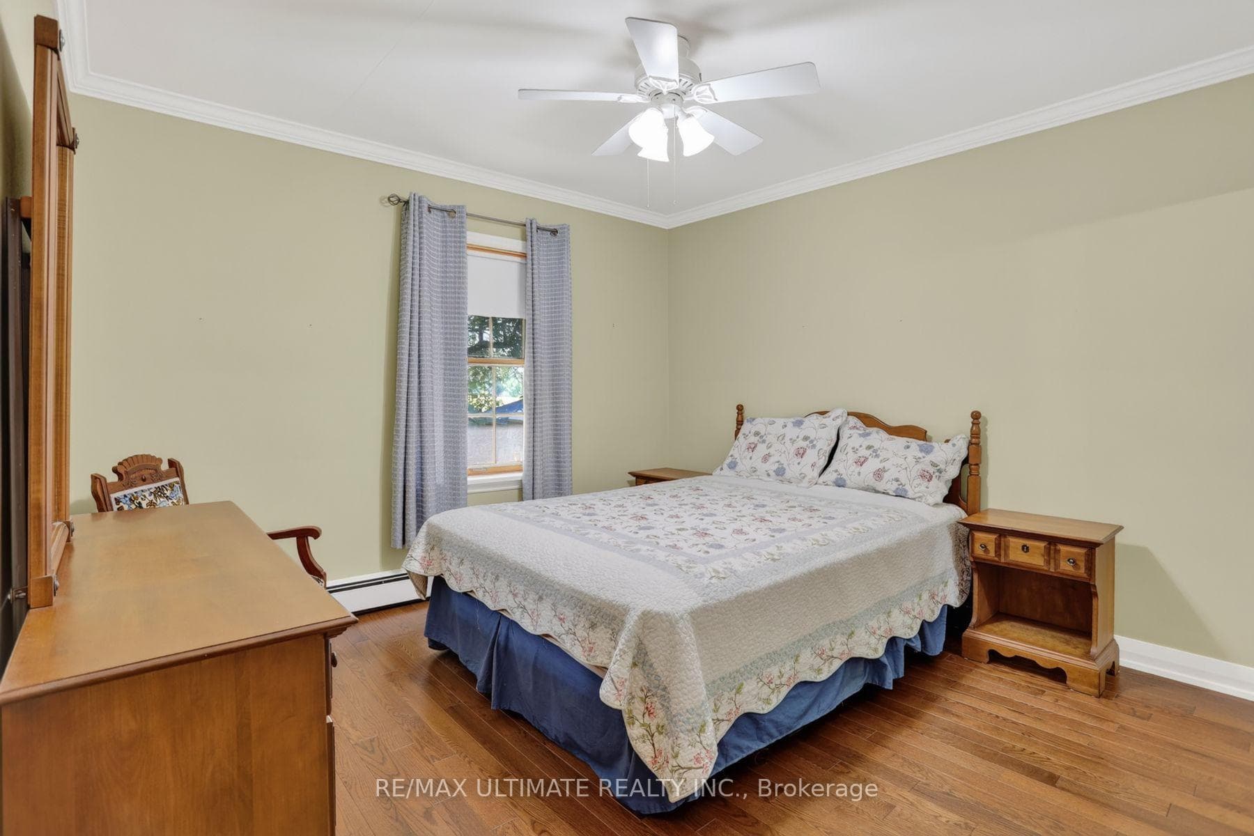 81 Flora Drive photo 16