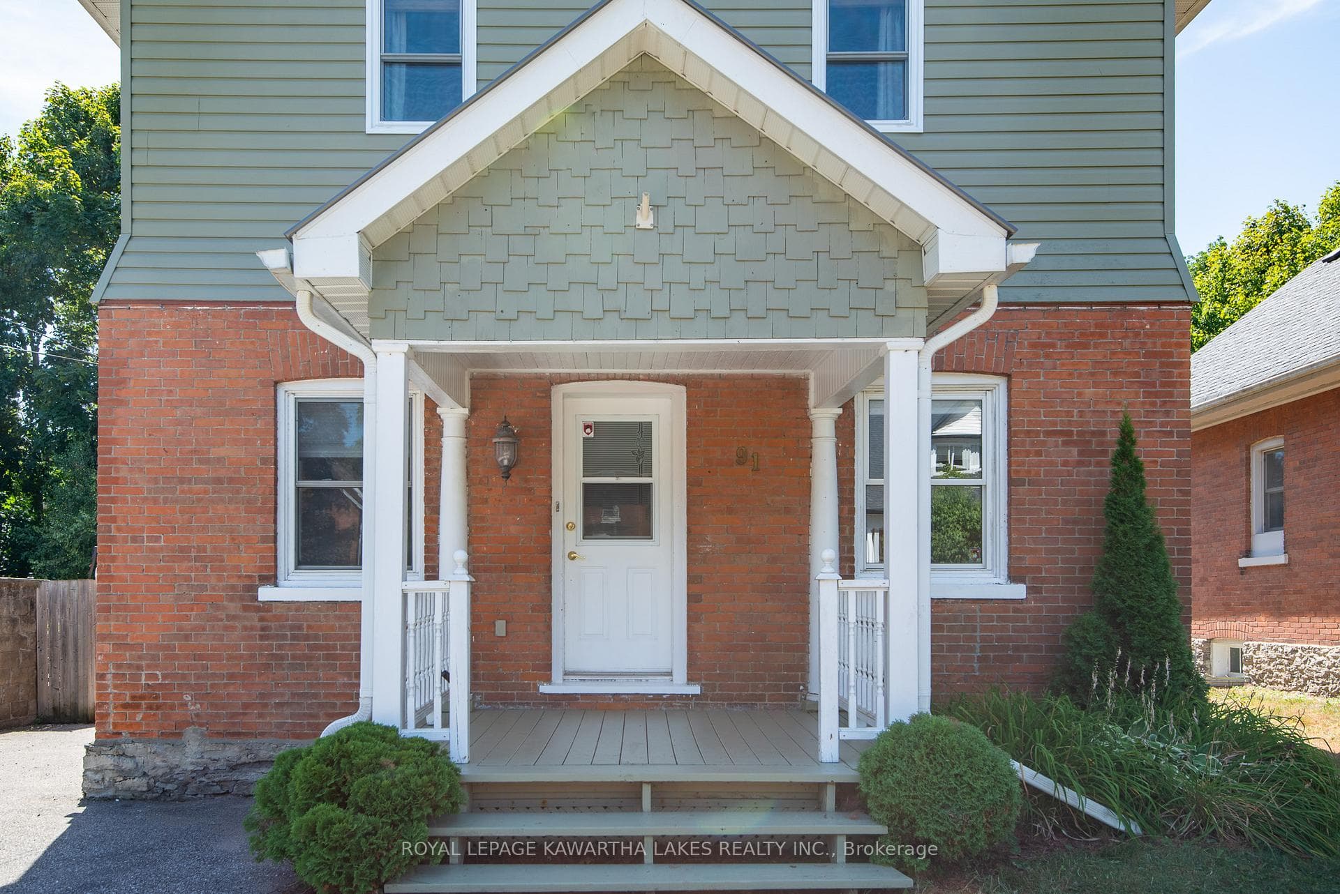91 Glenelg Street photo 2