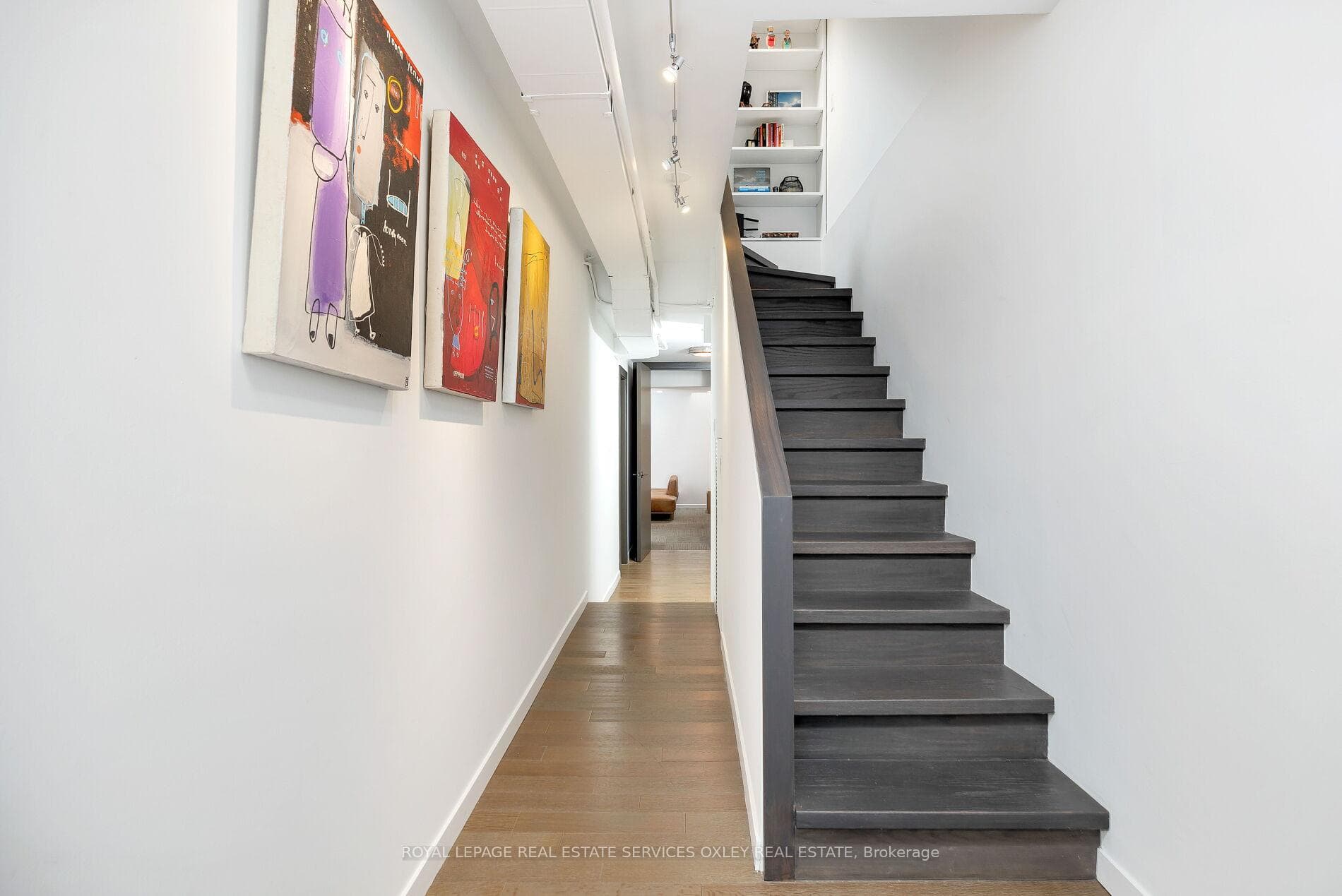 20 Oaklands Avenue photo 24