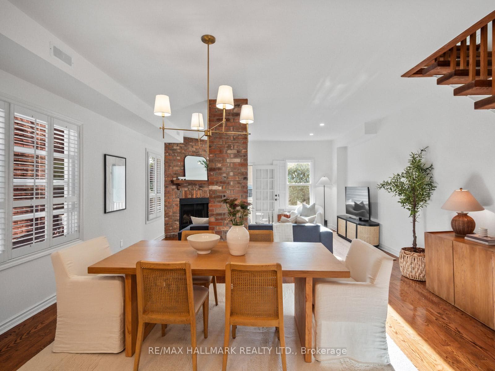24 Condor Avenue photo 11