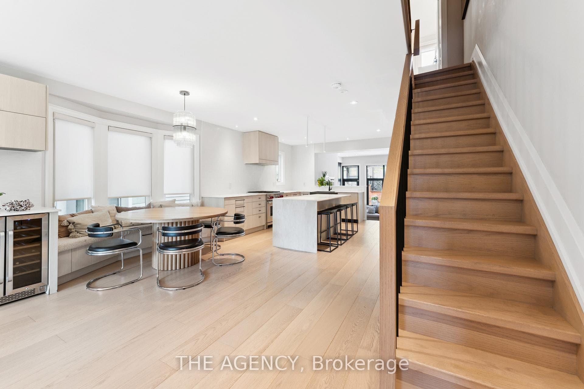 22 Bellwoods Avenue photo 6