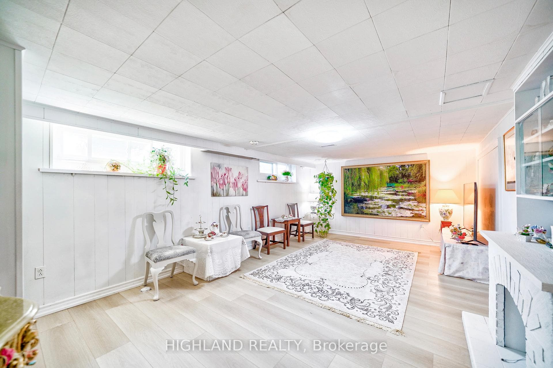 1273 Bridge Road photo 20