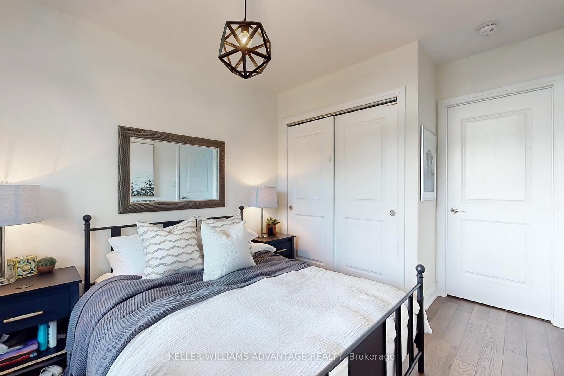 200 Woodbine Avenue Unit 308 photo 16