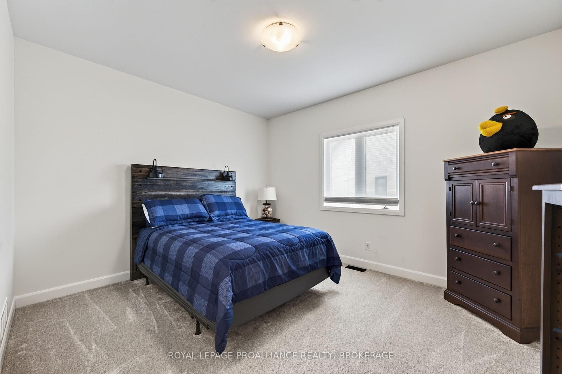 811 Riverview Way photo 35