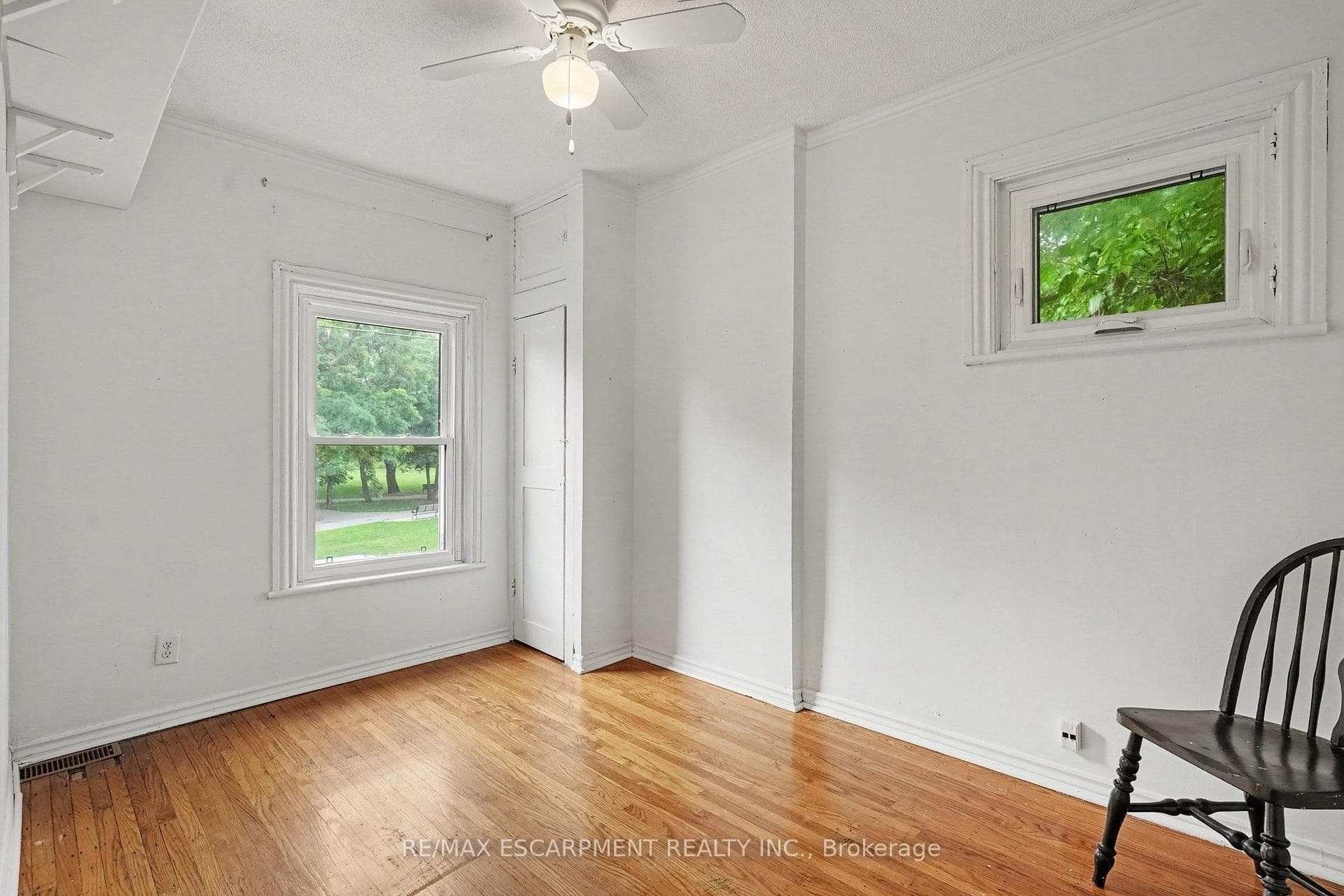 22 Stinson Street photo 24