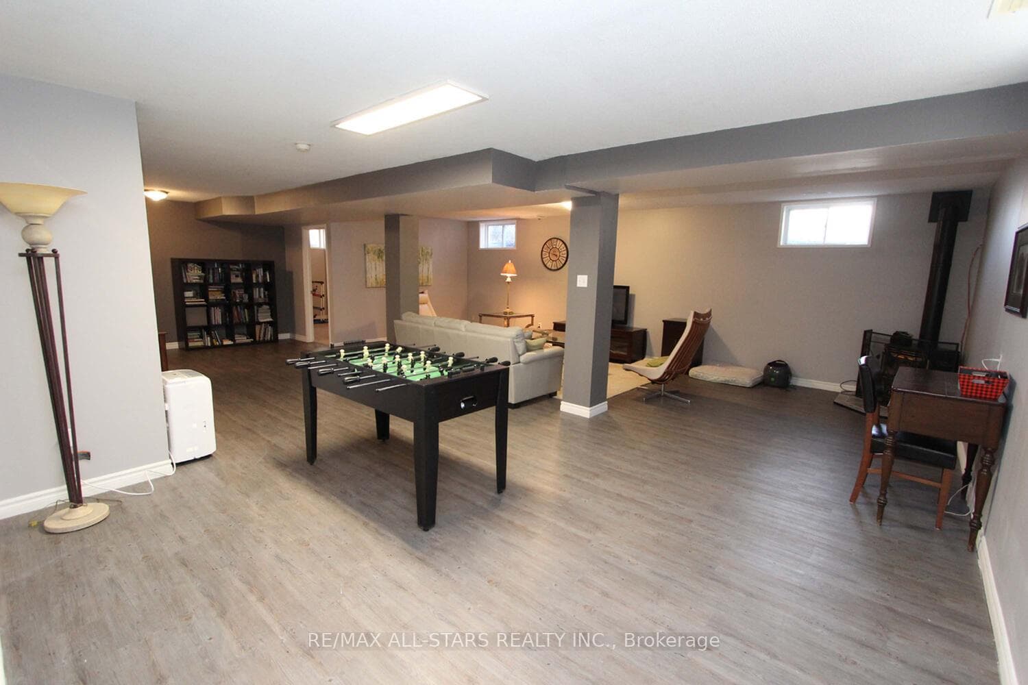 27 Hillview Drive photo 20
