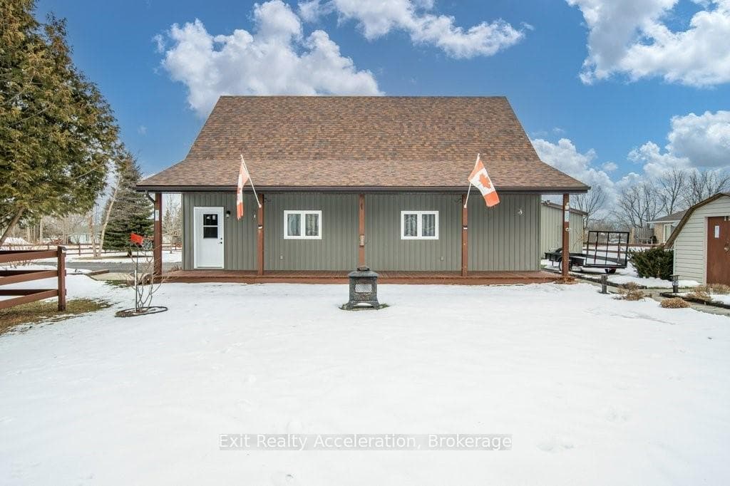253 Cross Street photo 29