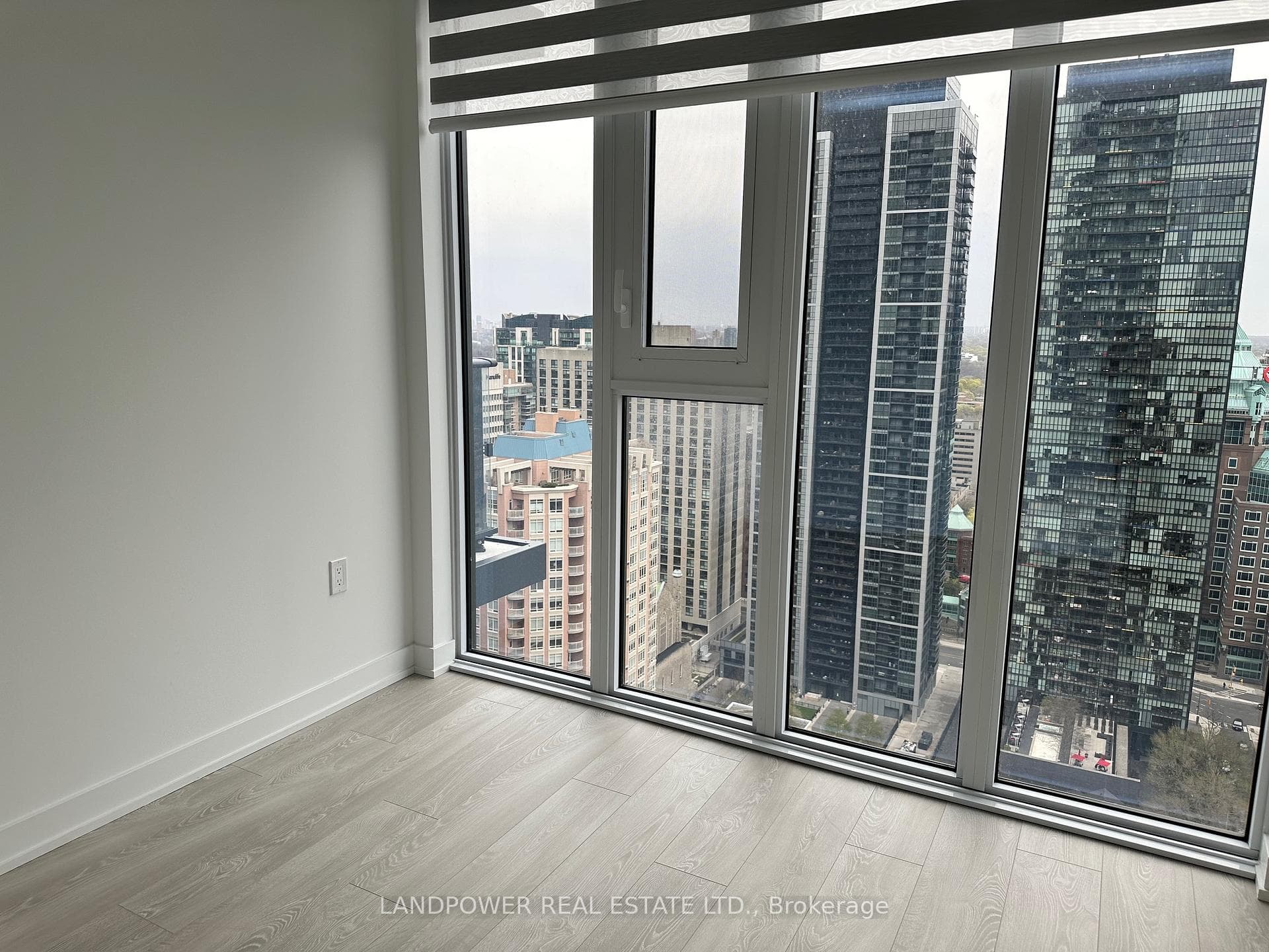 634 Church Street Unit 2809 photo 11