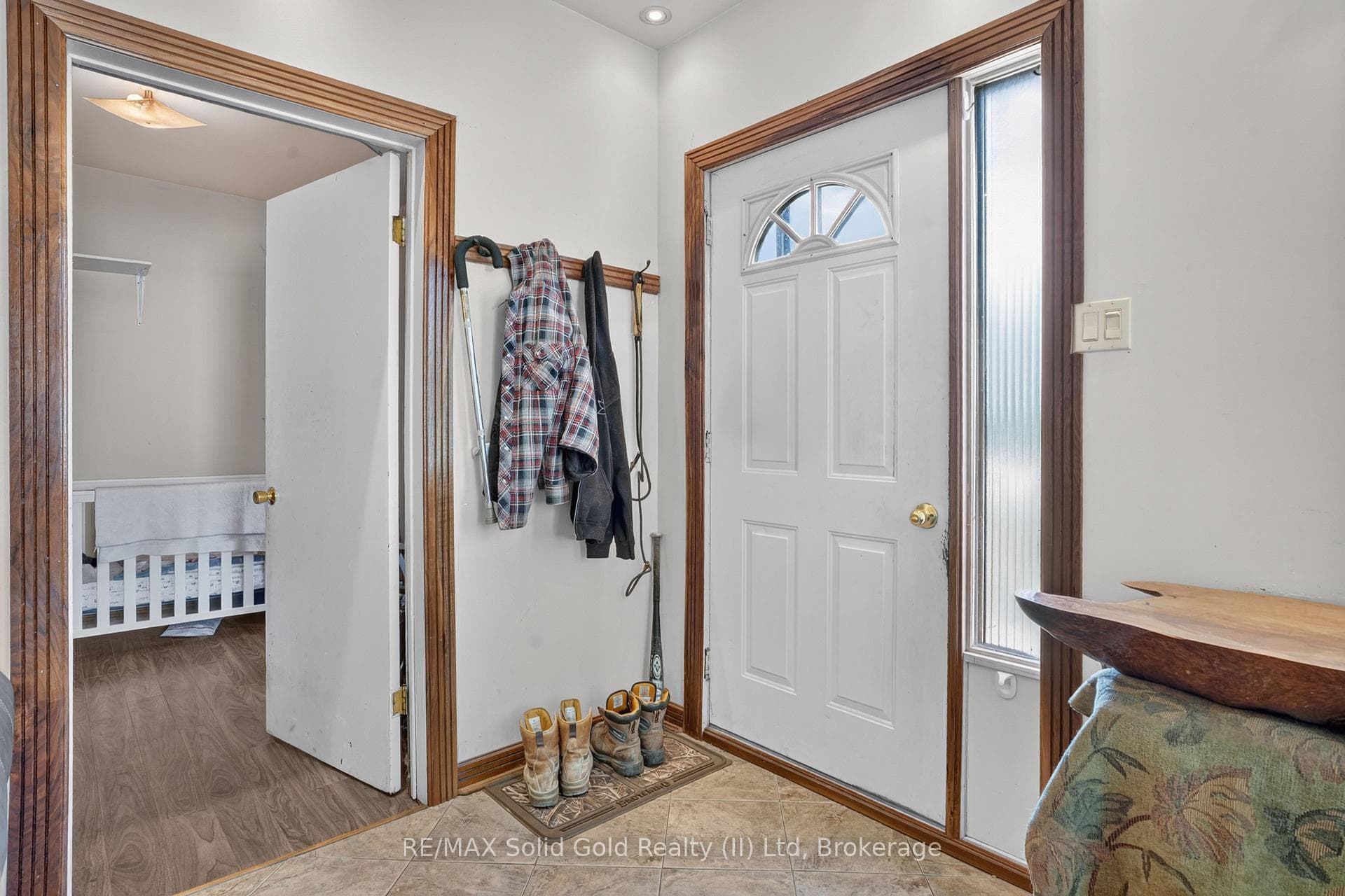 23 Mcrae Street photo 11