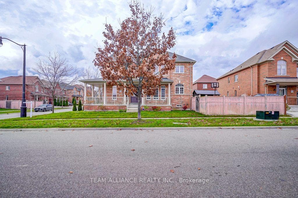 142 George Robinson Drive photo 38