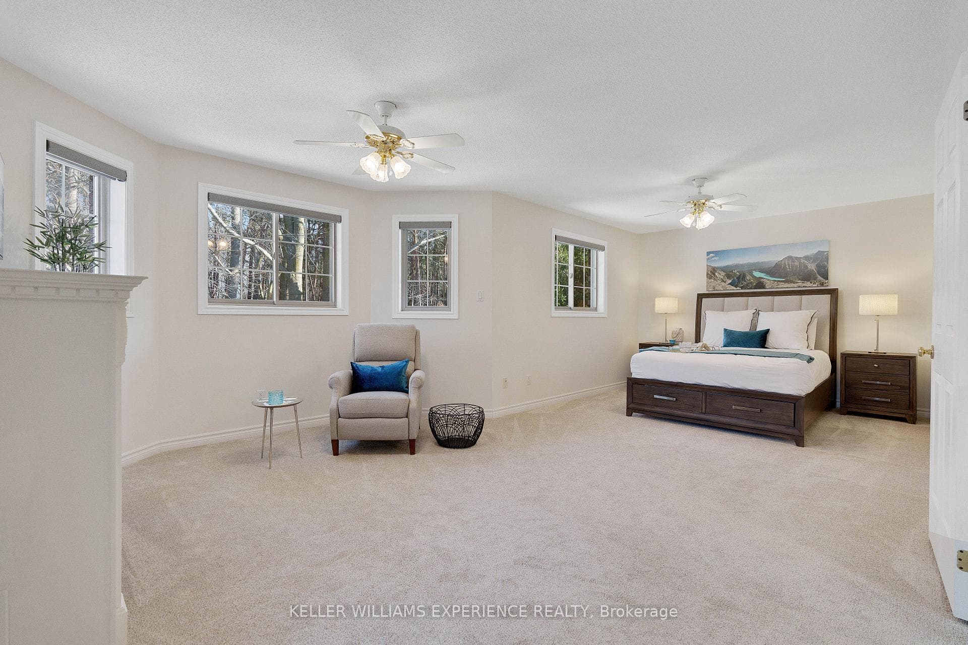 28 GABLES Way photo 21