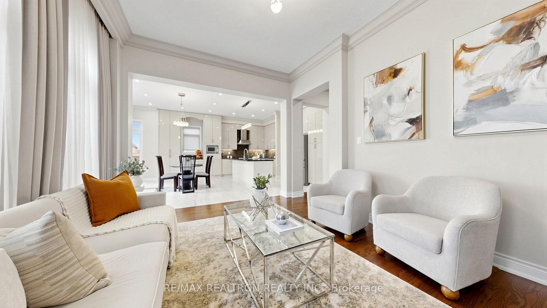66 Dog Wood Boulevard photo 6