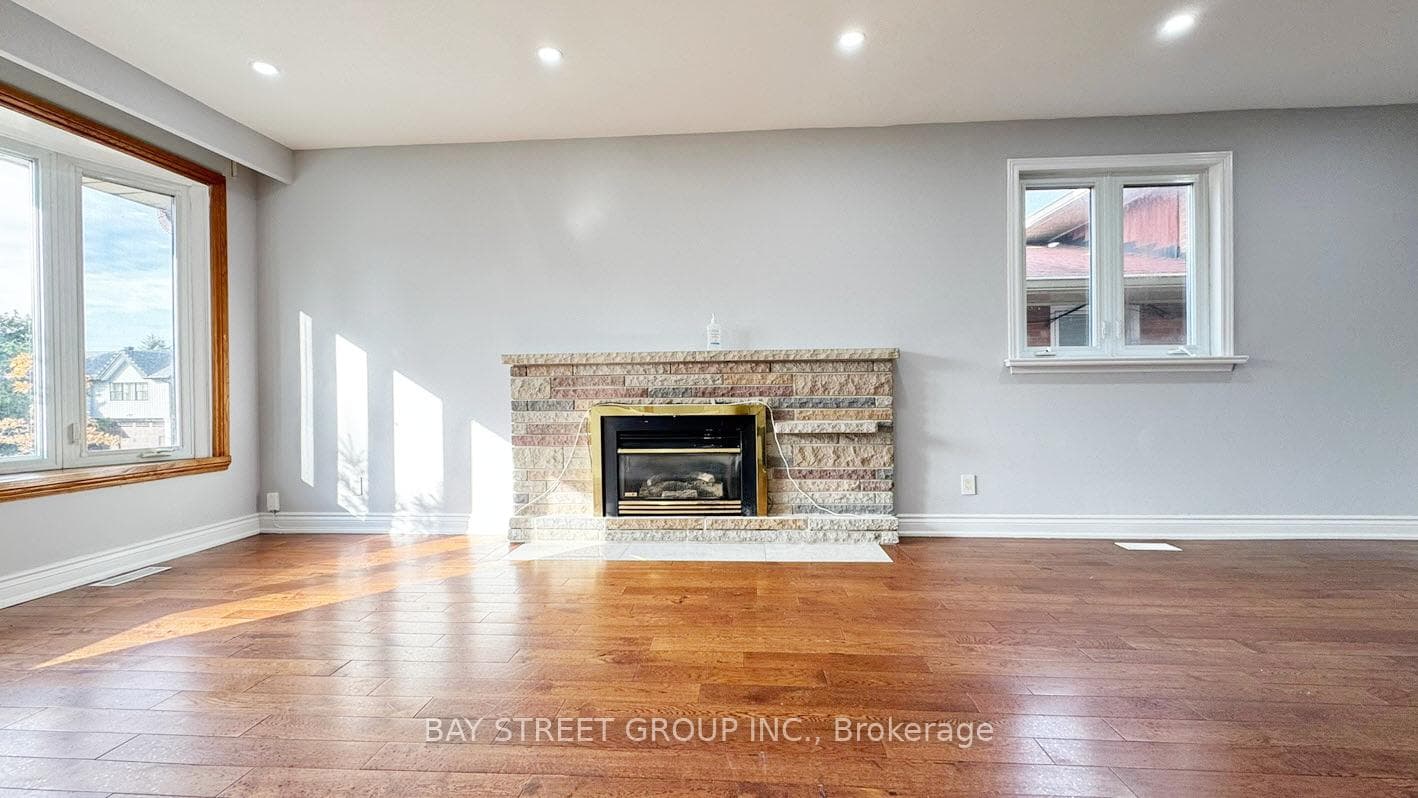 64 Sloley Road photo 5