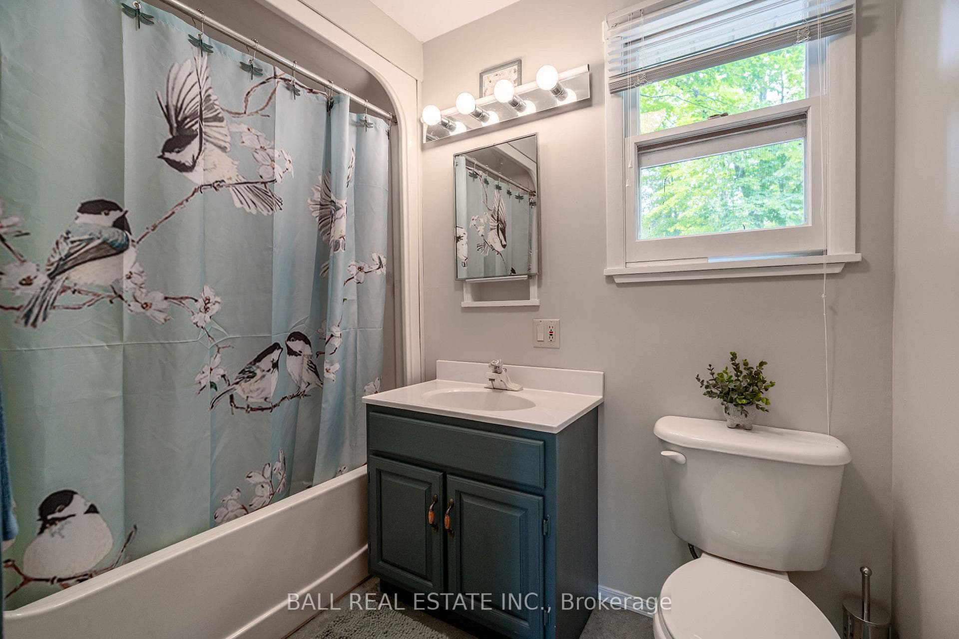 119 Mukwa Bay Estates N/A photo 15