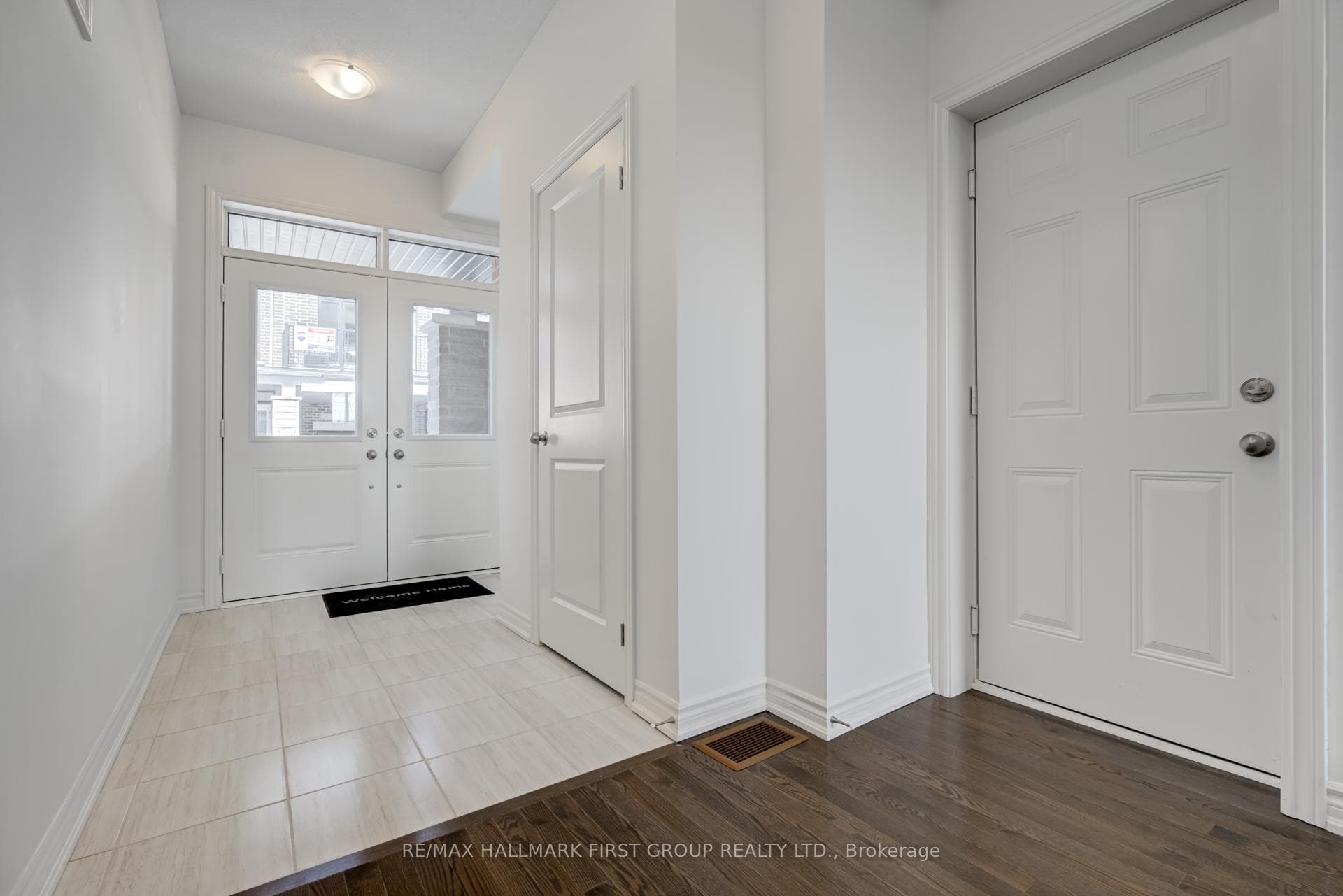 13 Coppini Lane photo 4