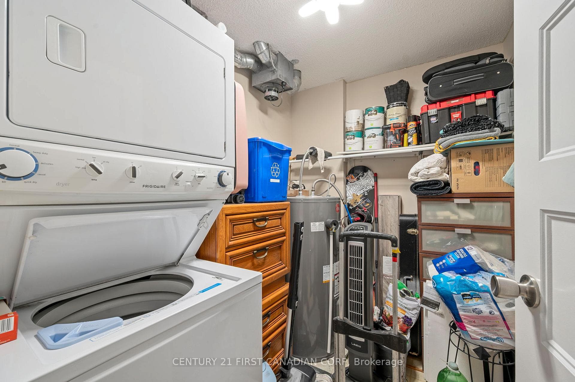 45 Pond Mills Road Unit 1215 photo 17