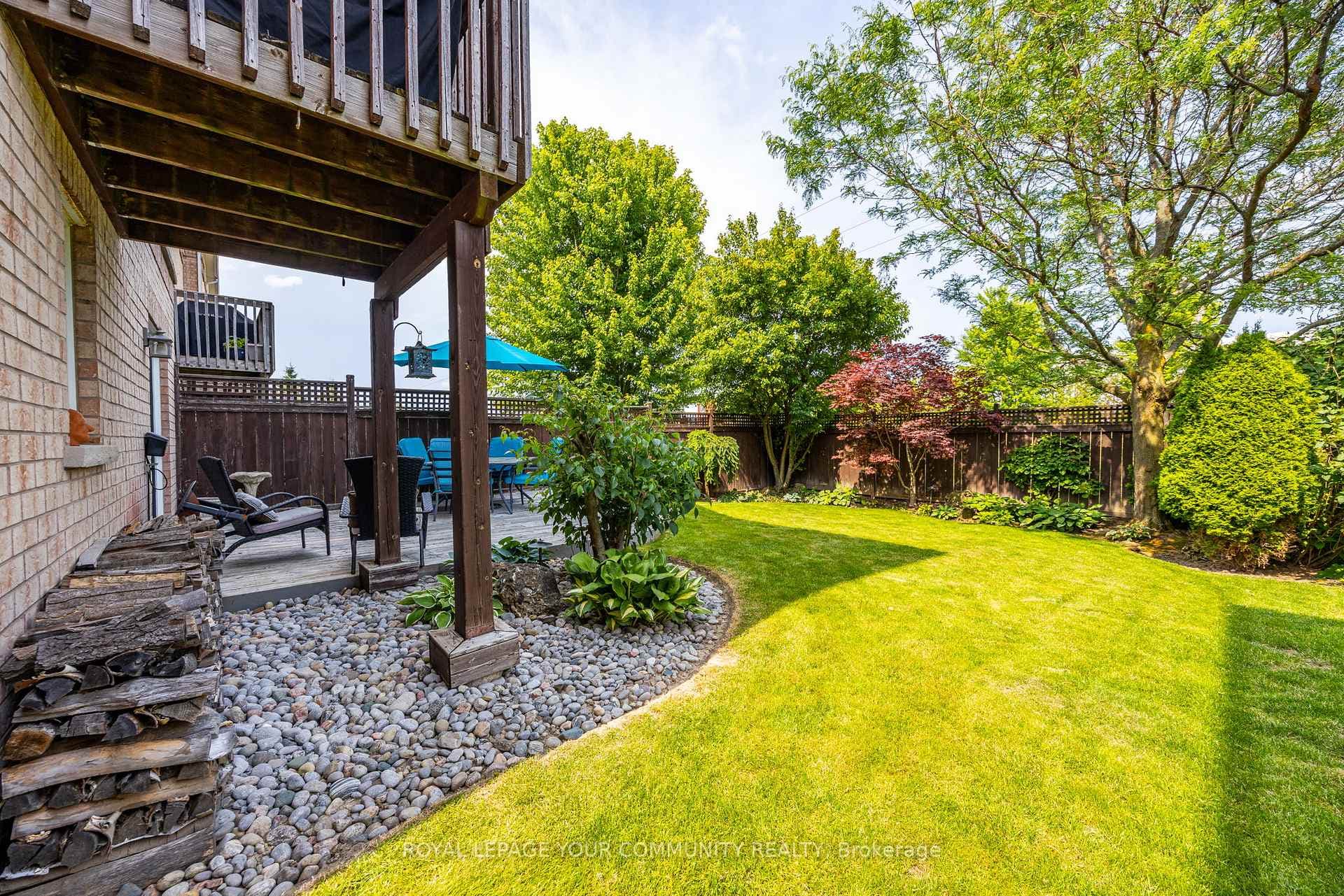 215 Kirkvalley Crescent photo 31