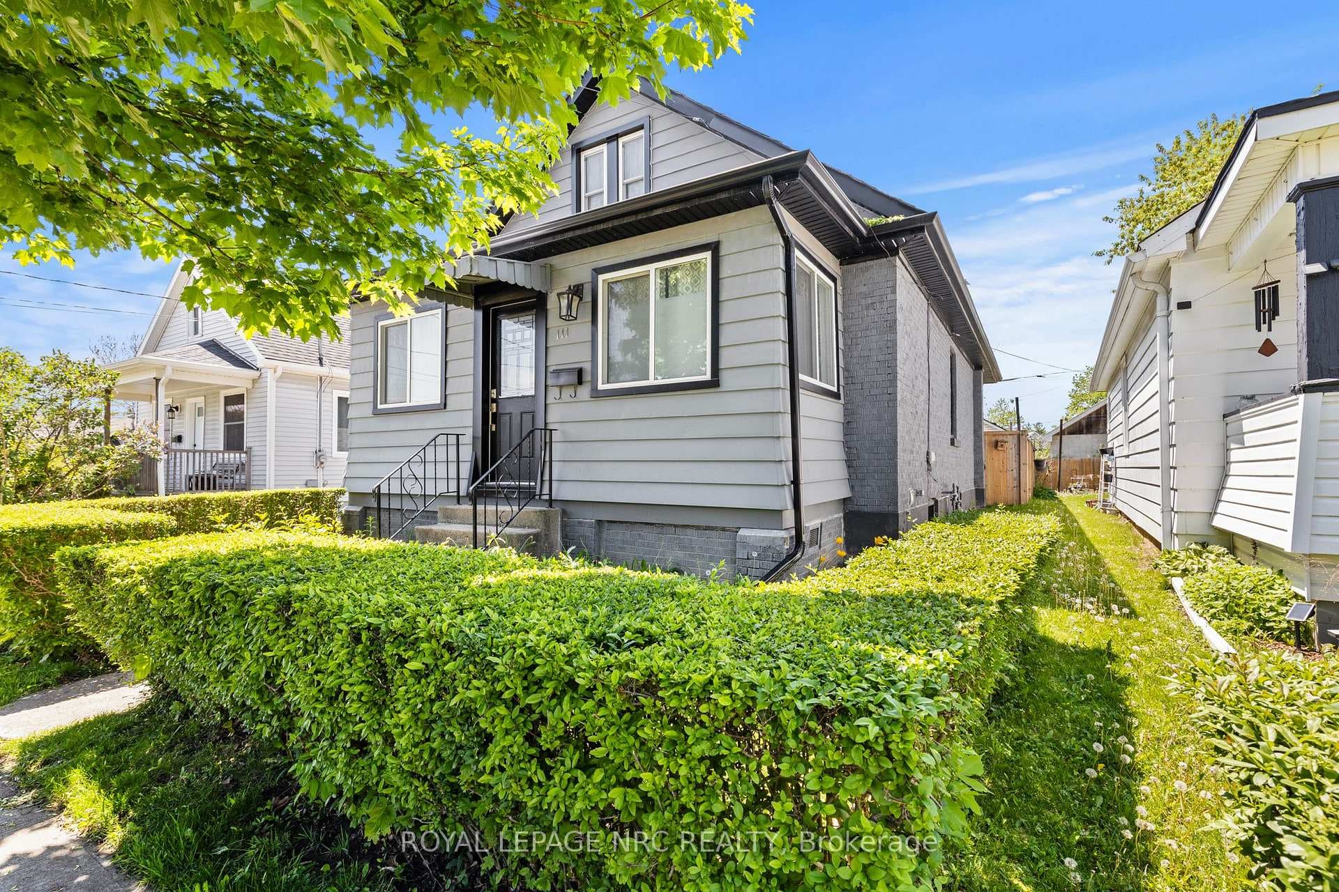 111 Morton Street photo 3