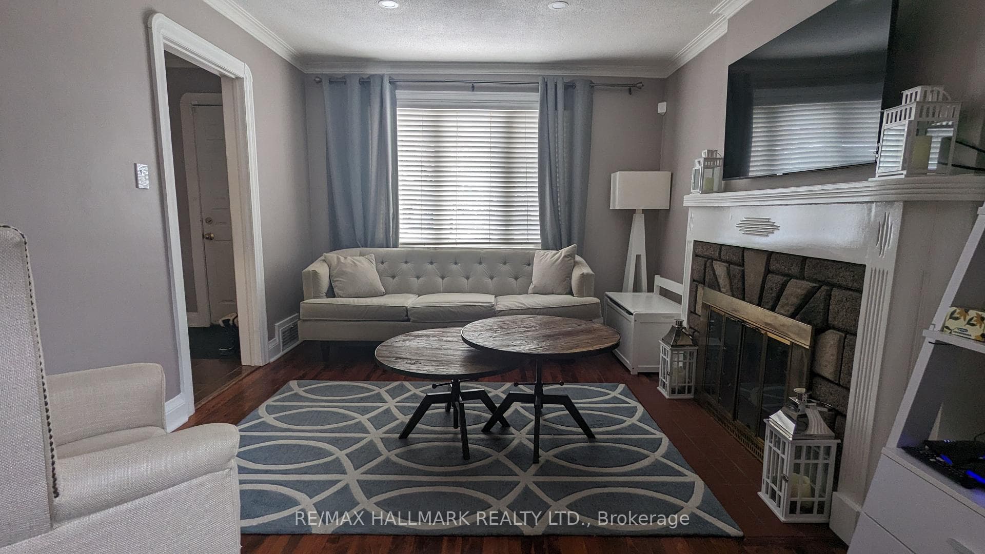 342 Whitmore Avenue photo 2