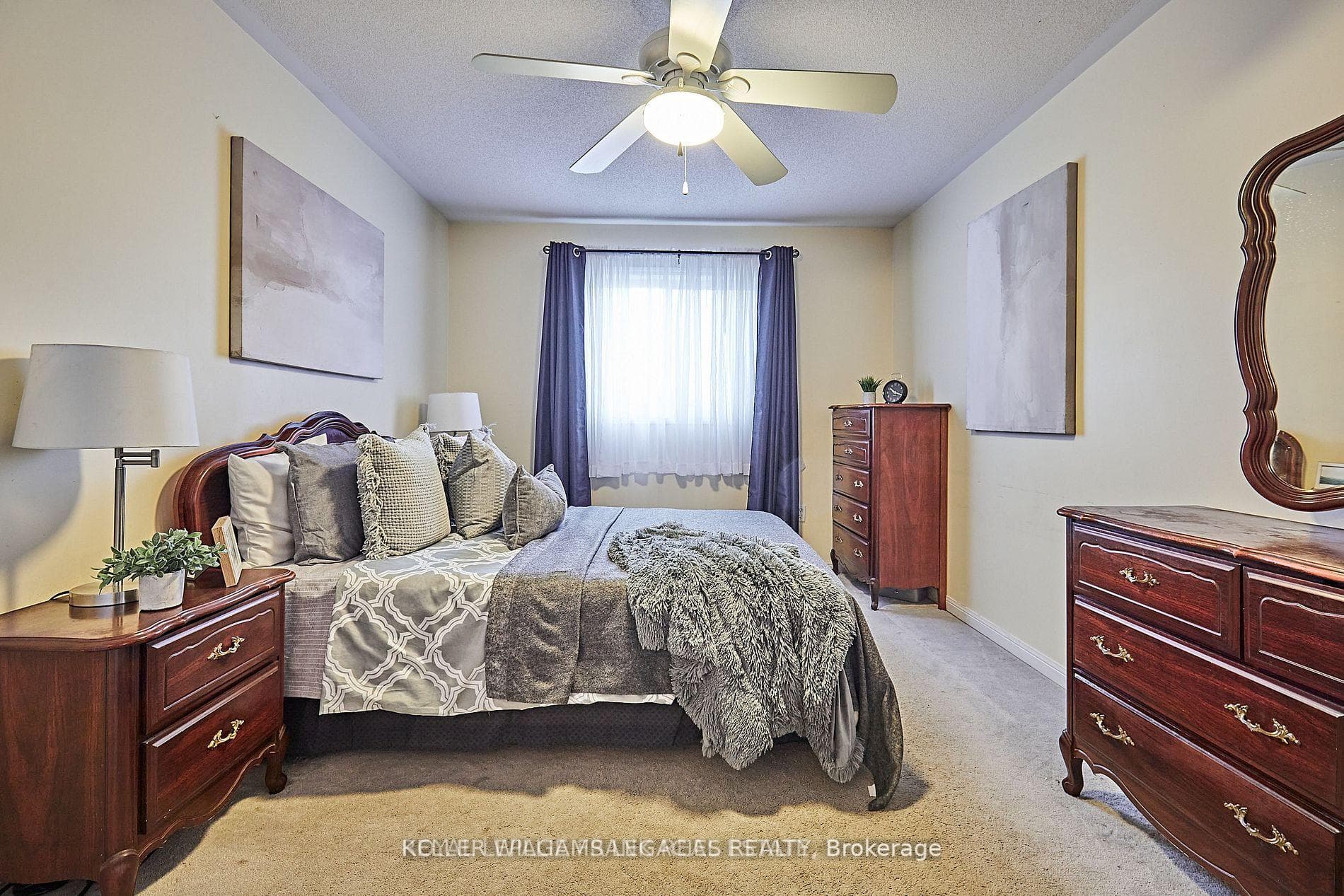 166 Glovers Road photo 18