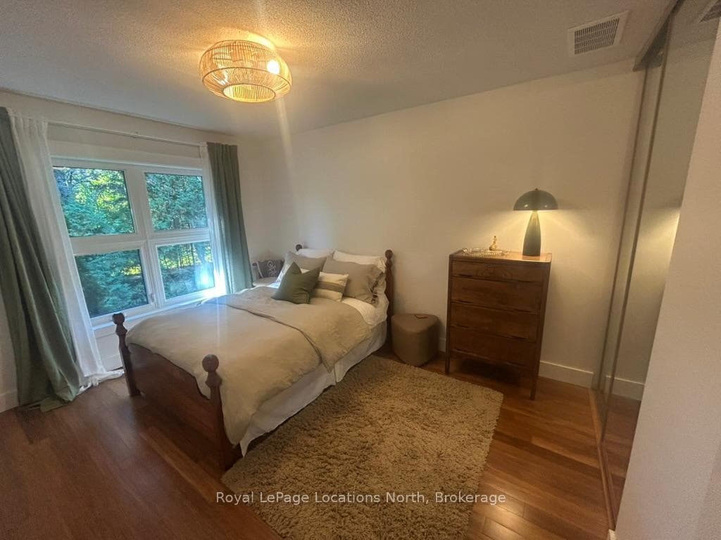 912 Cedar Pointe Court photo 16