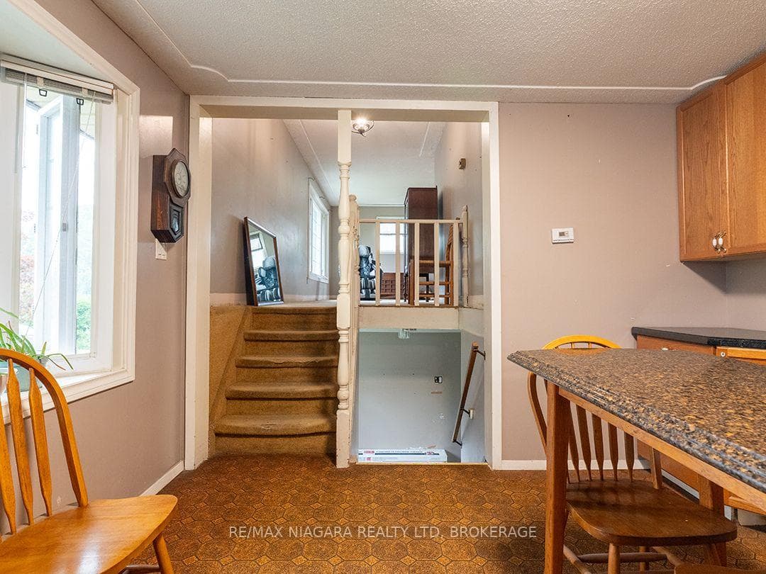 11679 Belleview Beach Road photo 9