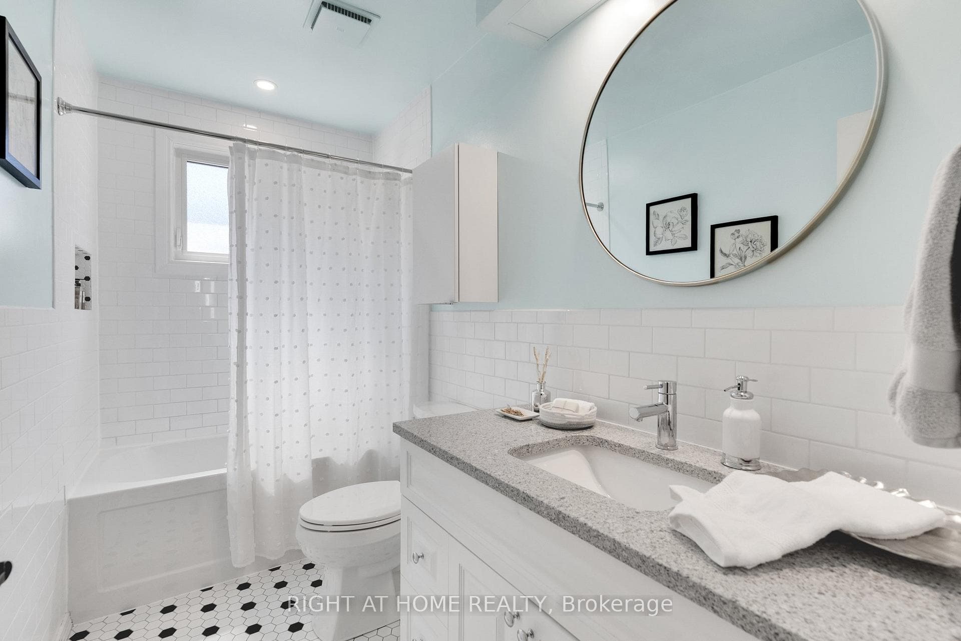 819 Mahina Street photo 22