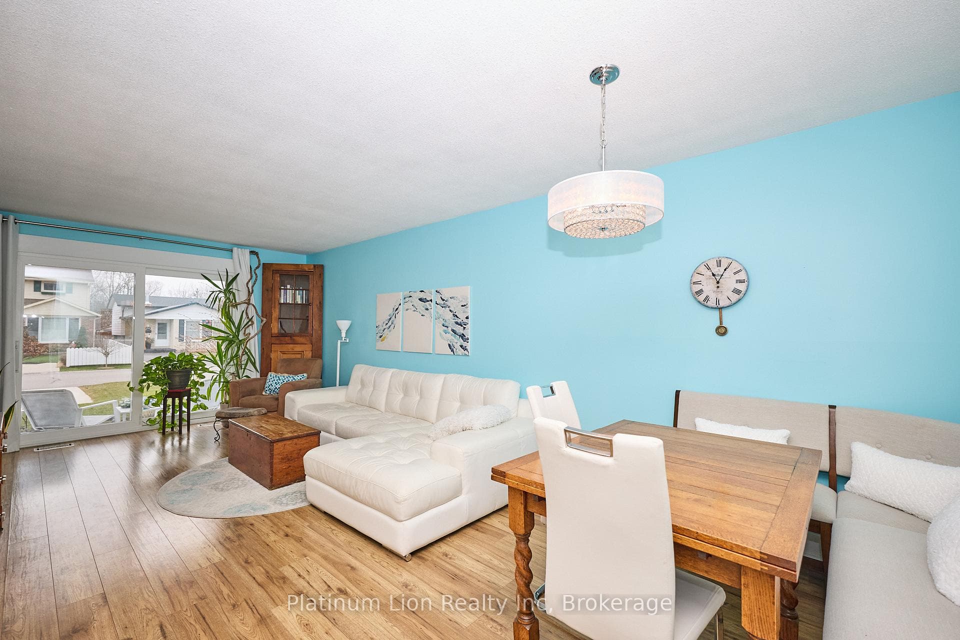 11 1/2 Durham Drive photo 10