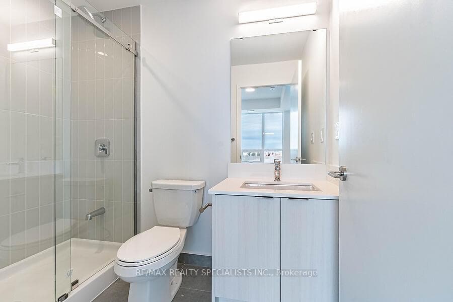 225 Malta Avenue Unit 509 photo 35
