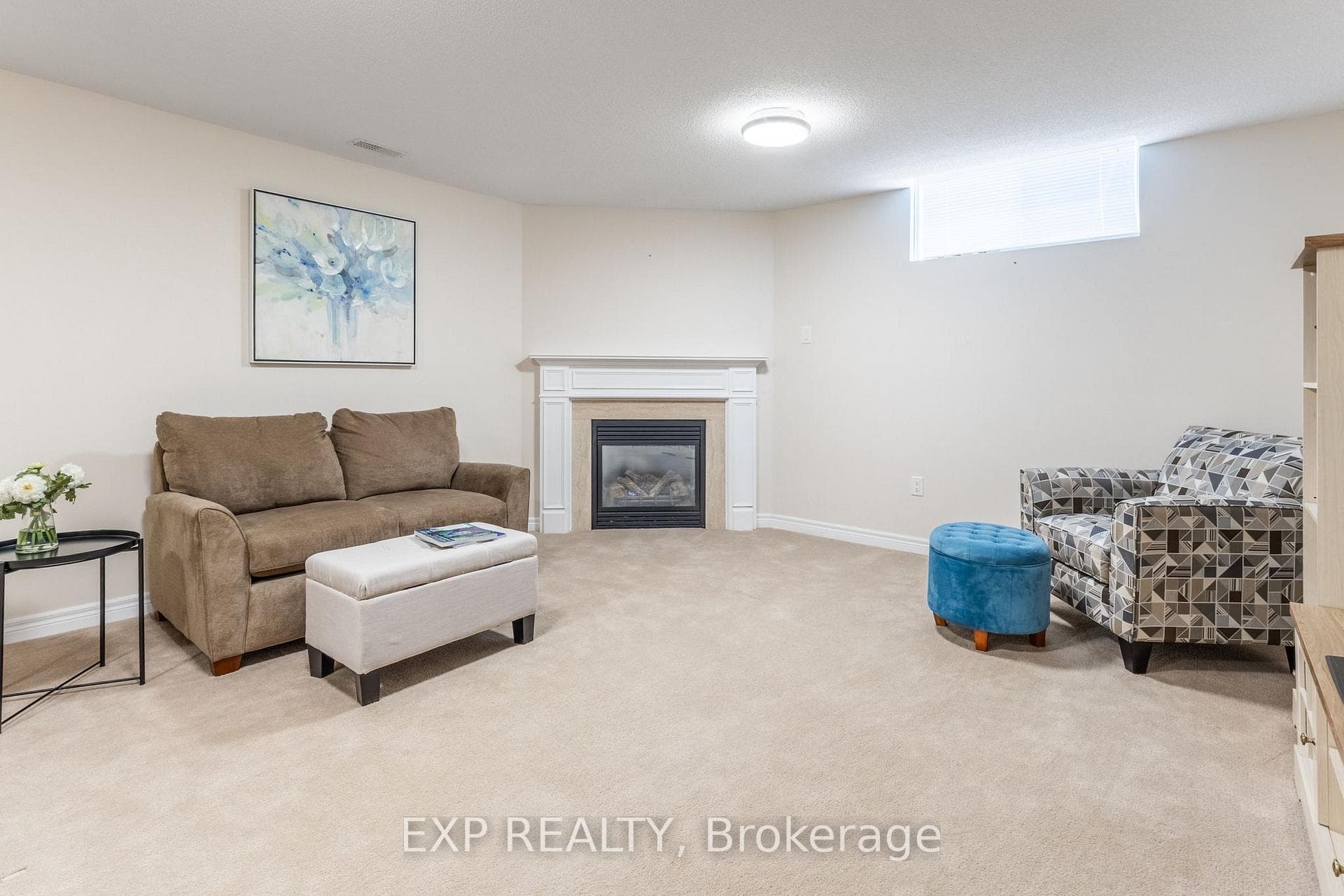 36 Secinaro Avenue photo 21