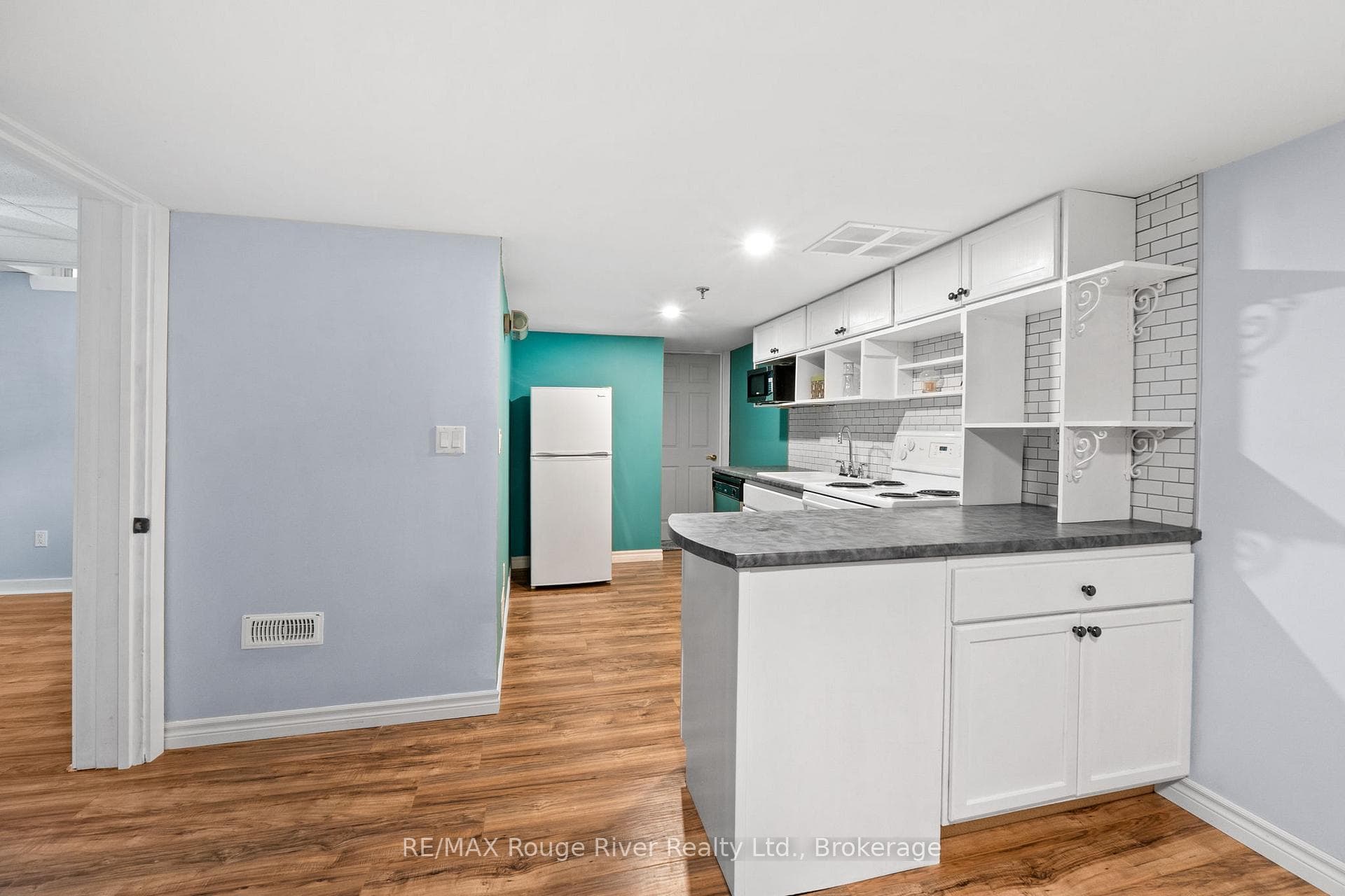 797 Kane Terrace photo 40