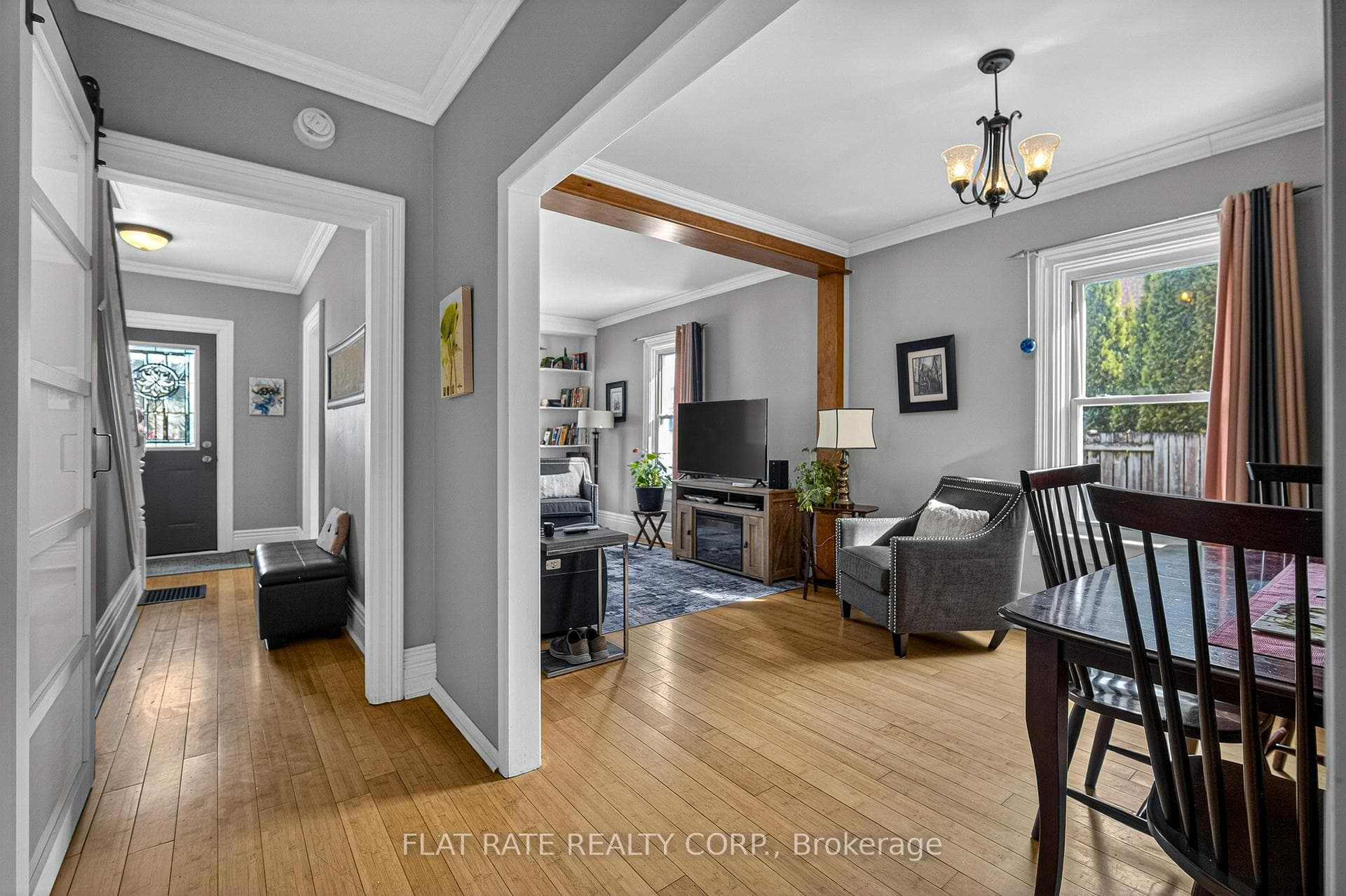 43 WARE Street photo 10
