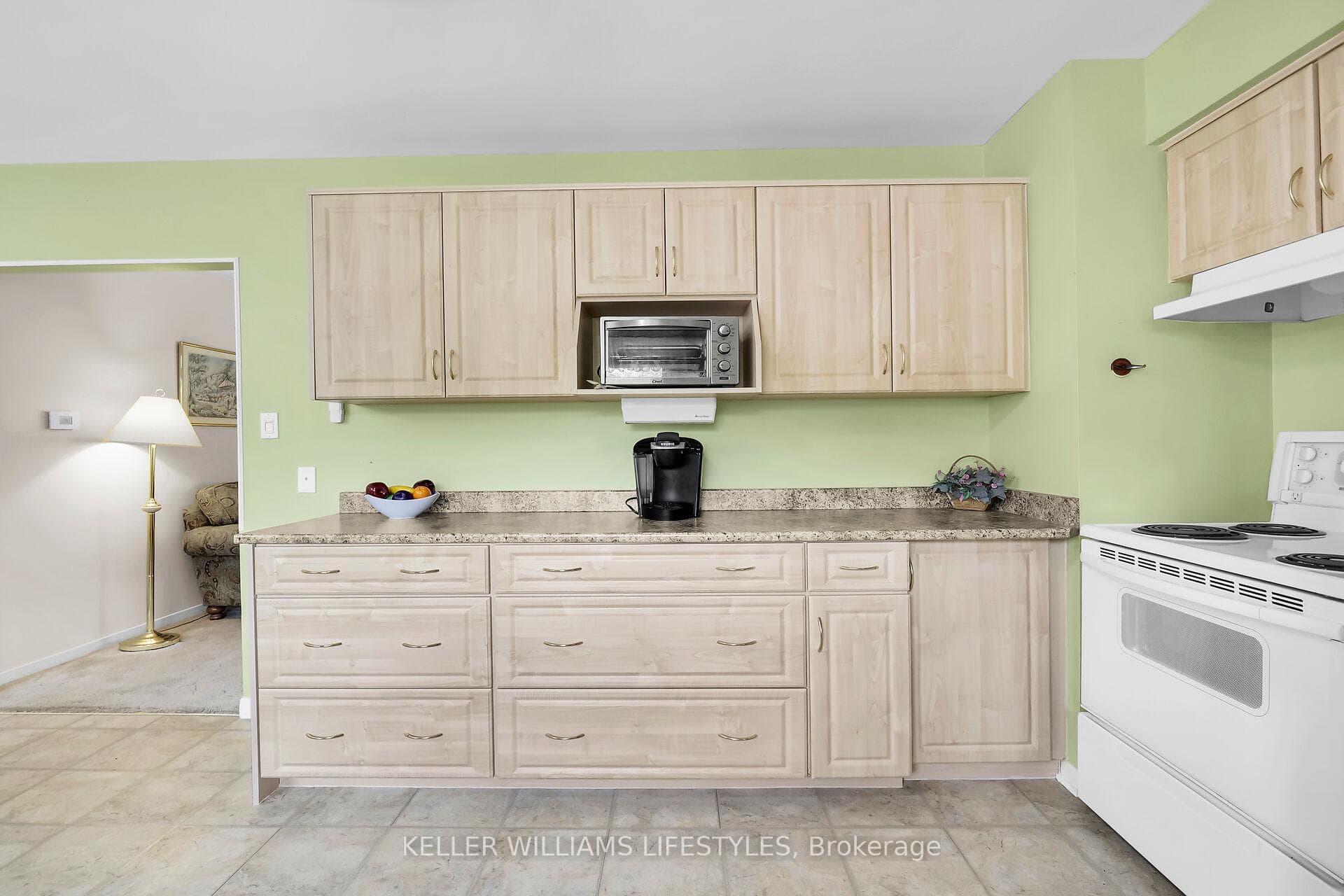 1569 Dale Street photo 11