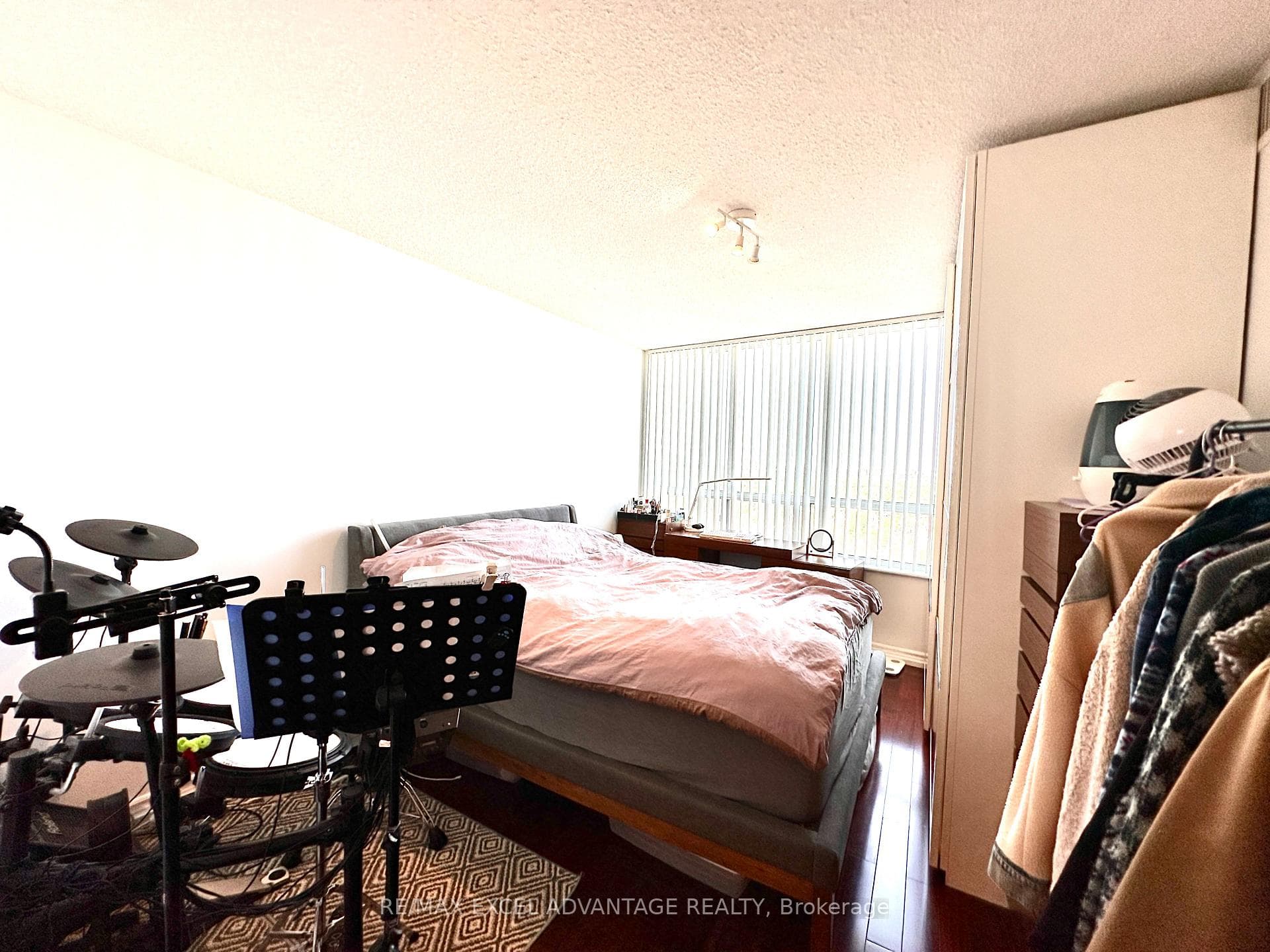 18 Spring Garden Avenue Unit 3608 photo 14
