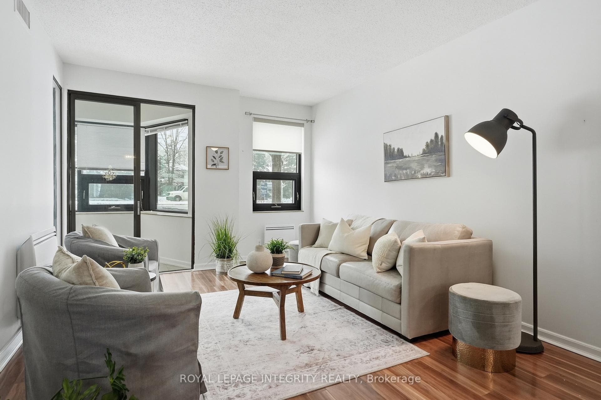 2019 Carling Avenue Unit 108 photo 16