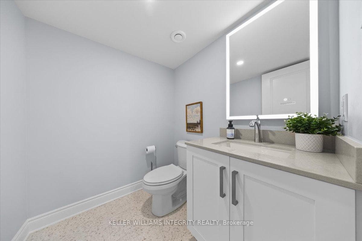 79 Shackleford Way photo 41