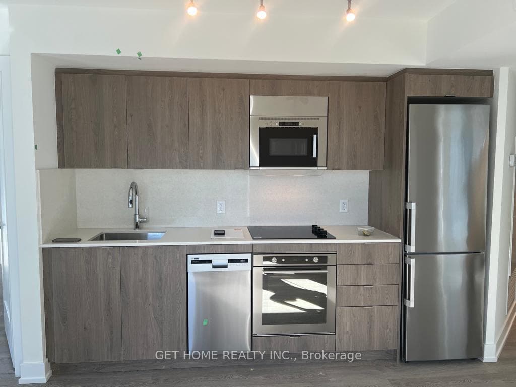 5 Mabelle Avenue Unit 2333 photo 11