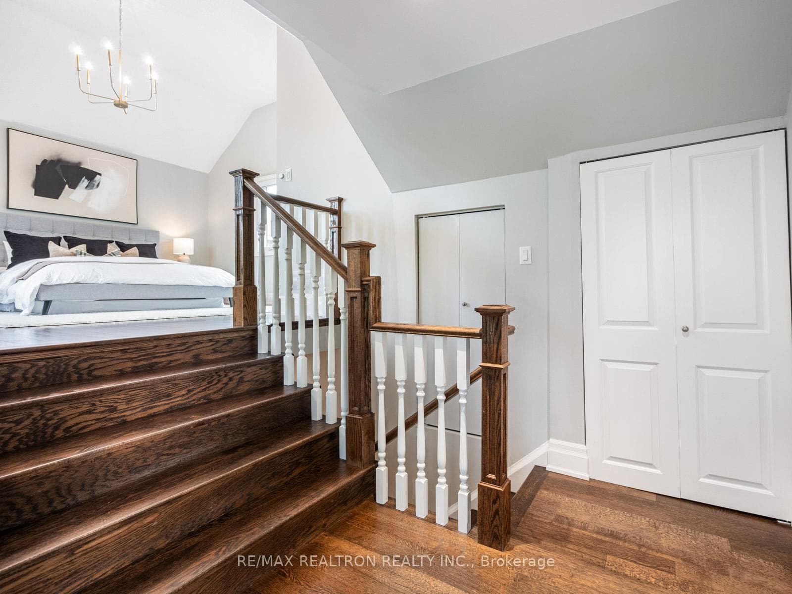79 Brucewood Crescent photo 25