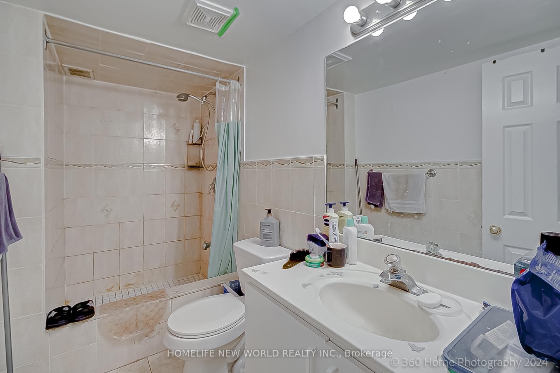 141 Hertford Crescent photo 29