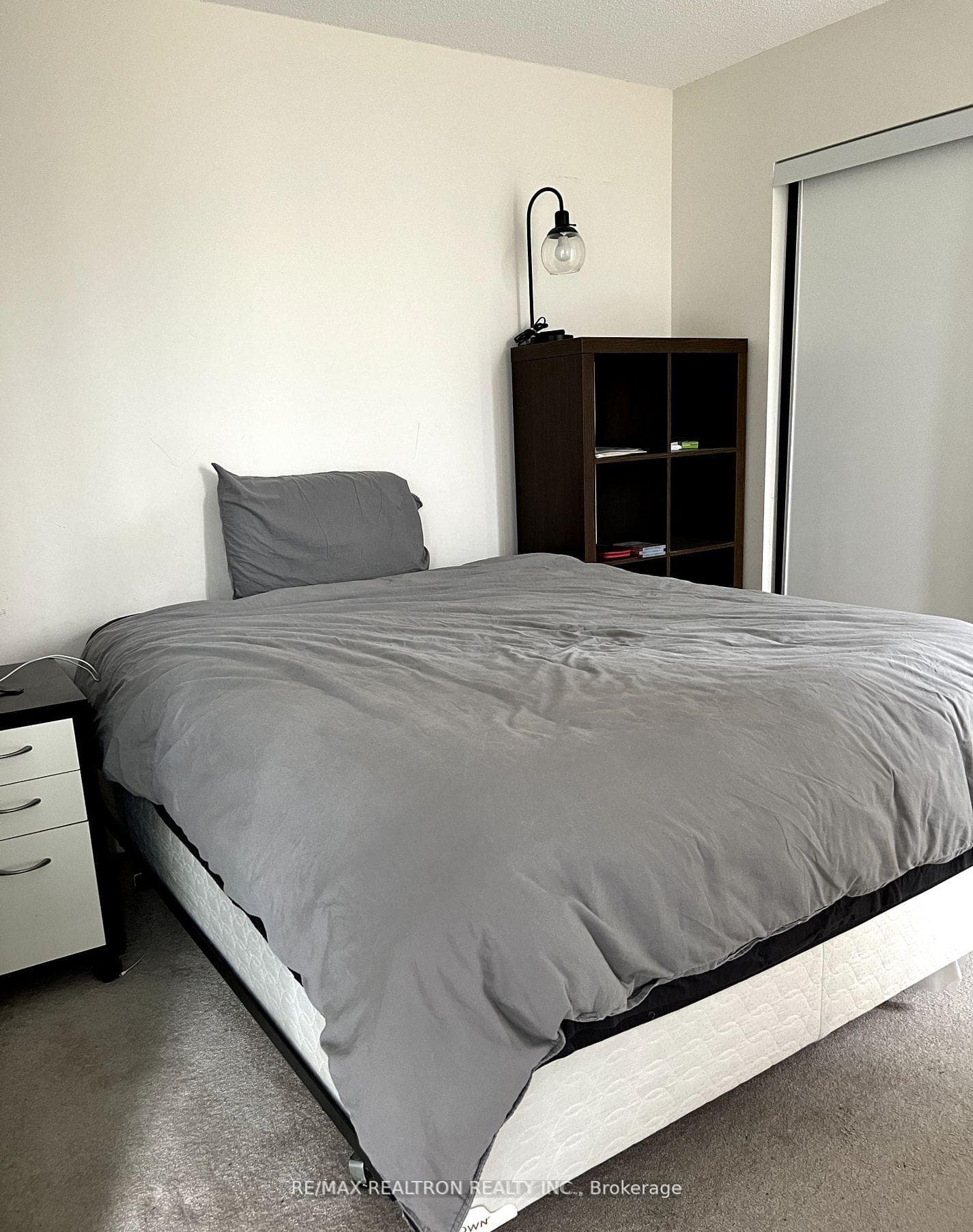23 Sheppard Avenue Unit 905 photo 7