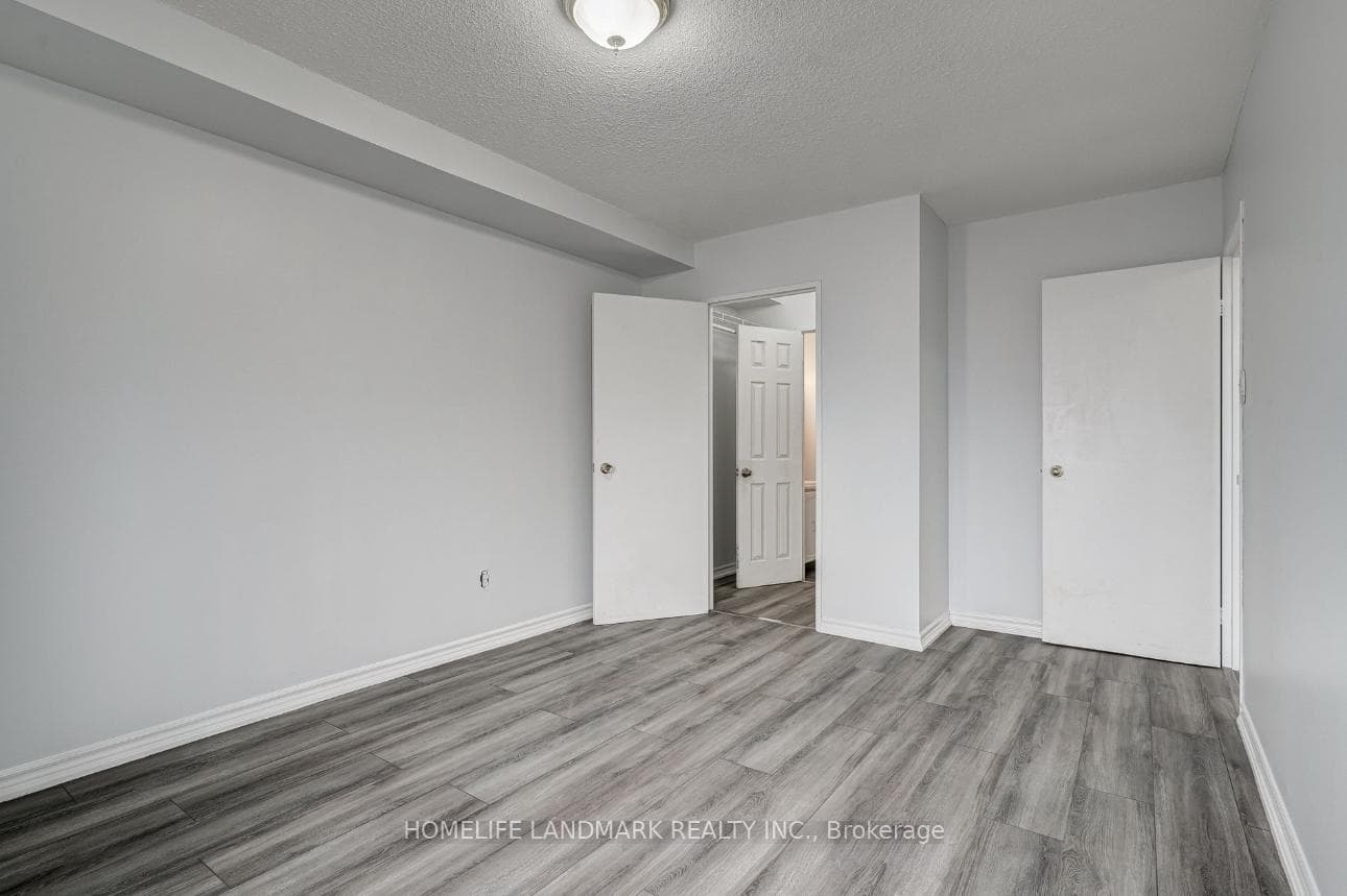 2929 Aquitaine Avenue Unit Ph1214 photo 29