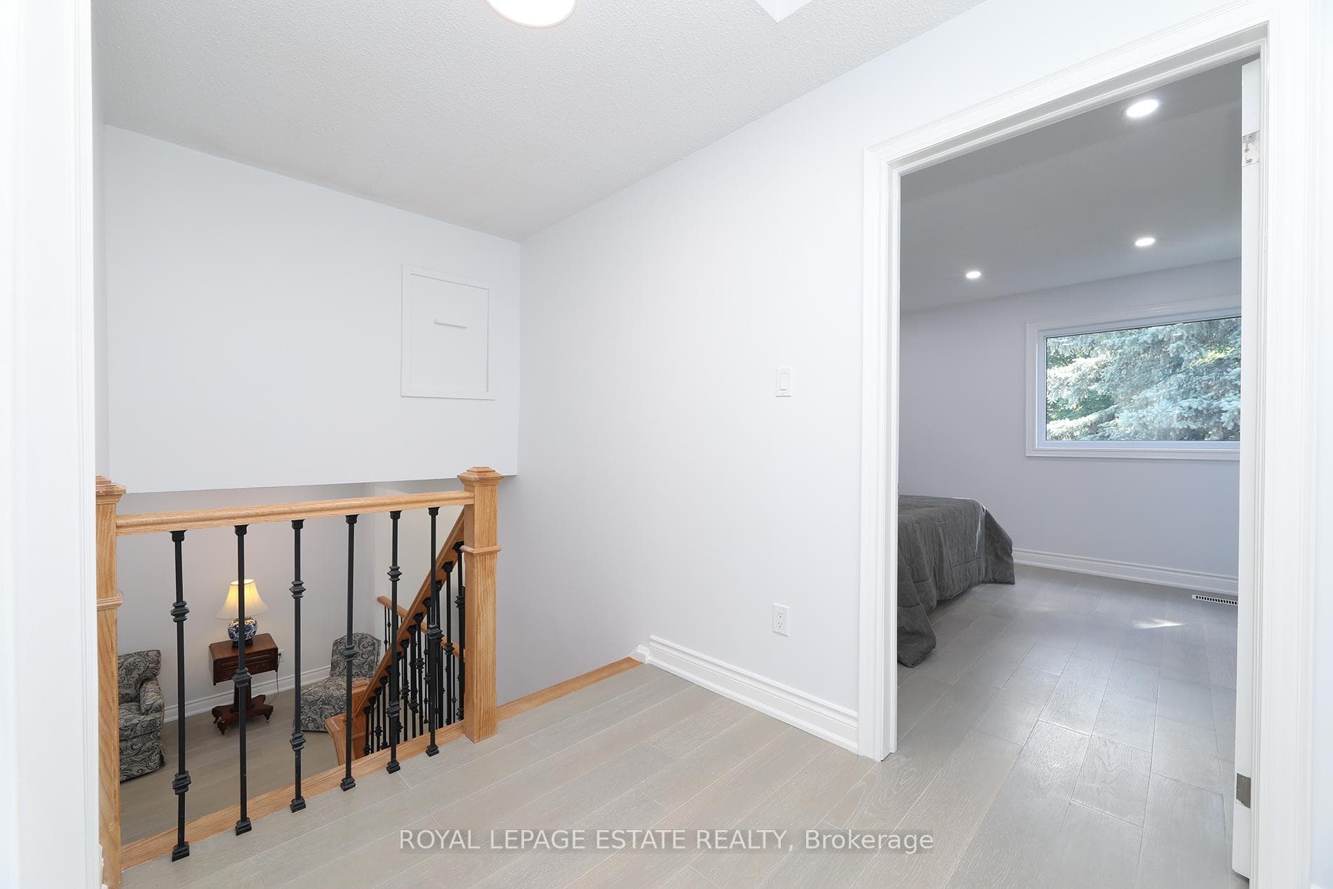 17 Jacob Drive photo 17
