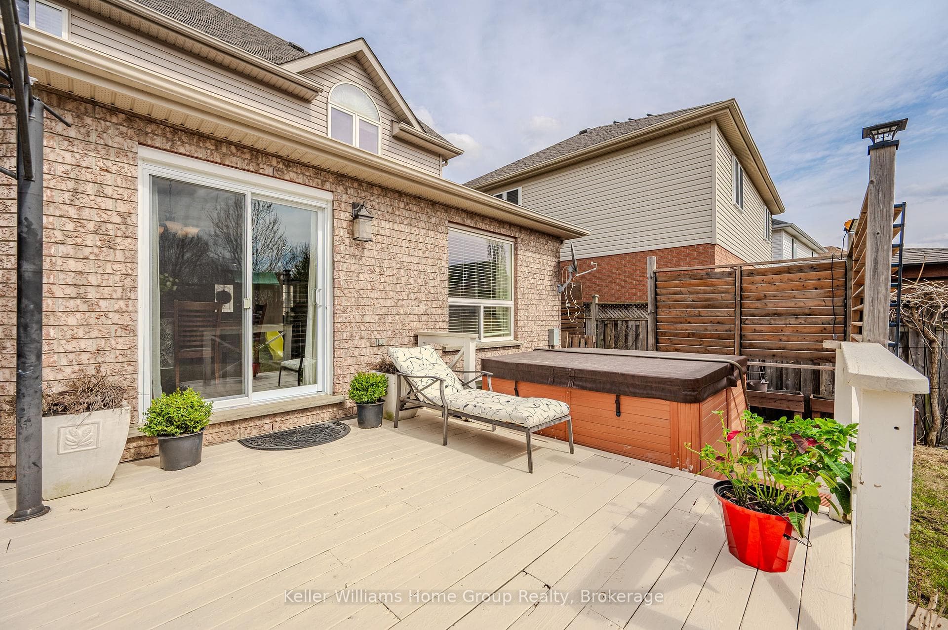 58 Frasson Drive photo 41