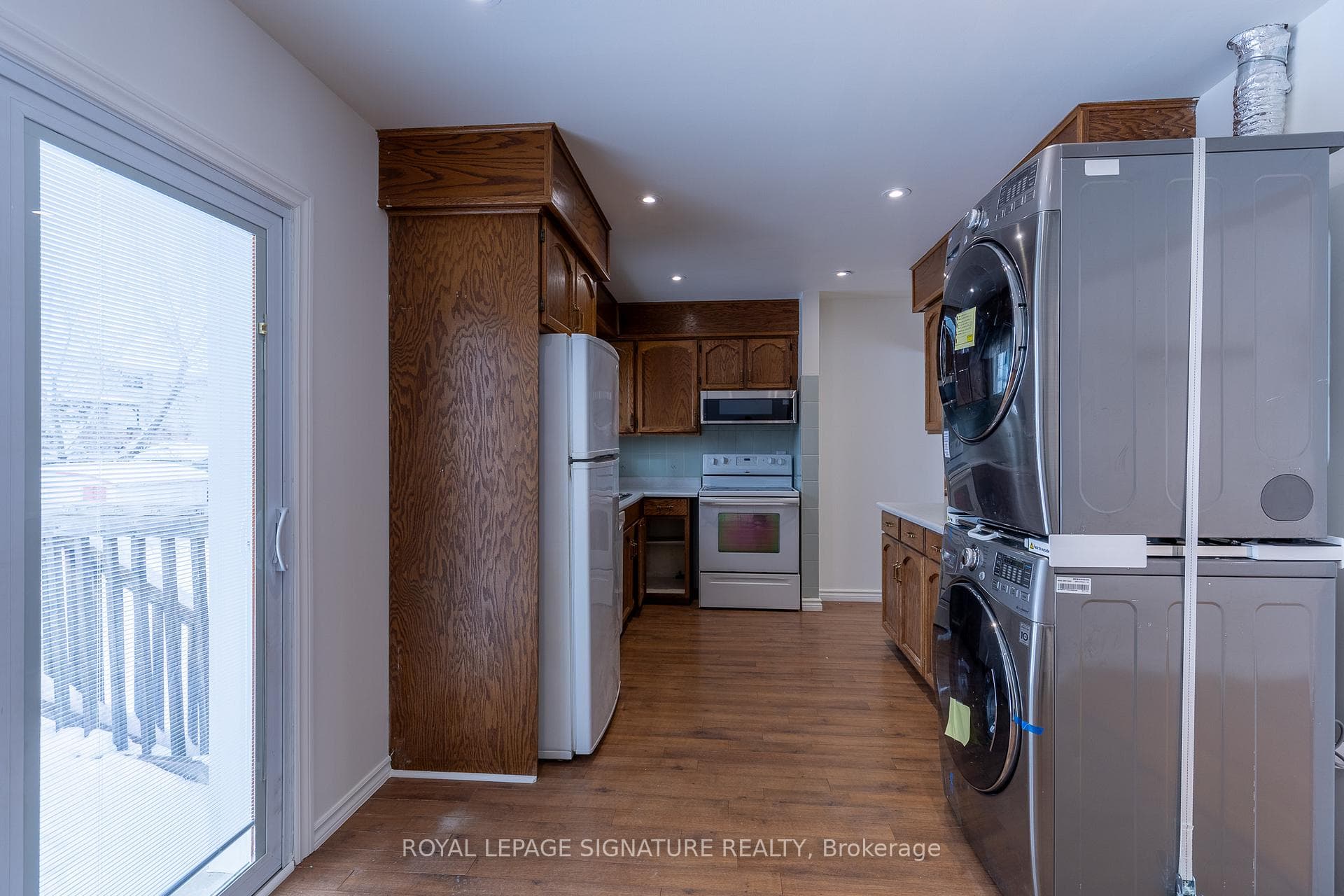 1 Eldrid Court Unit Main photo 7
