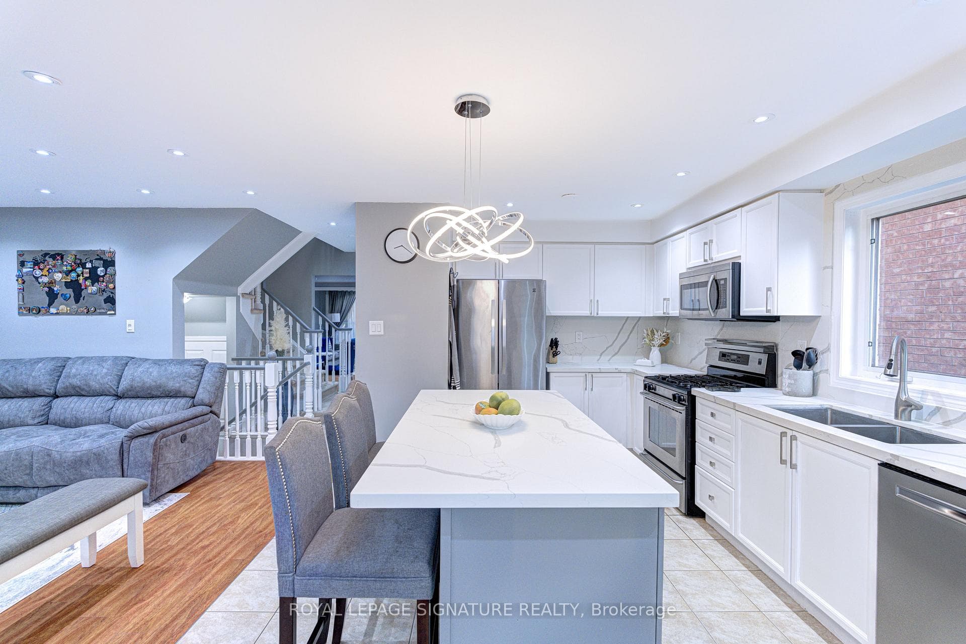 670 Speyer Circle photo 22