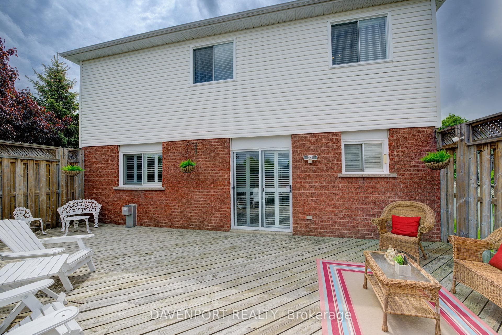 101 Elaine Drive photo 32